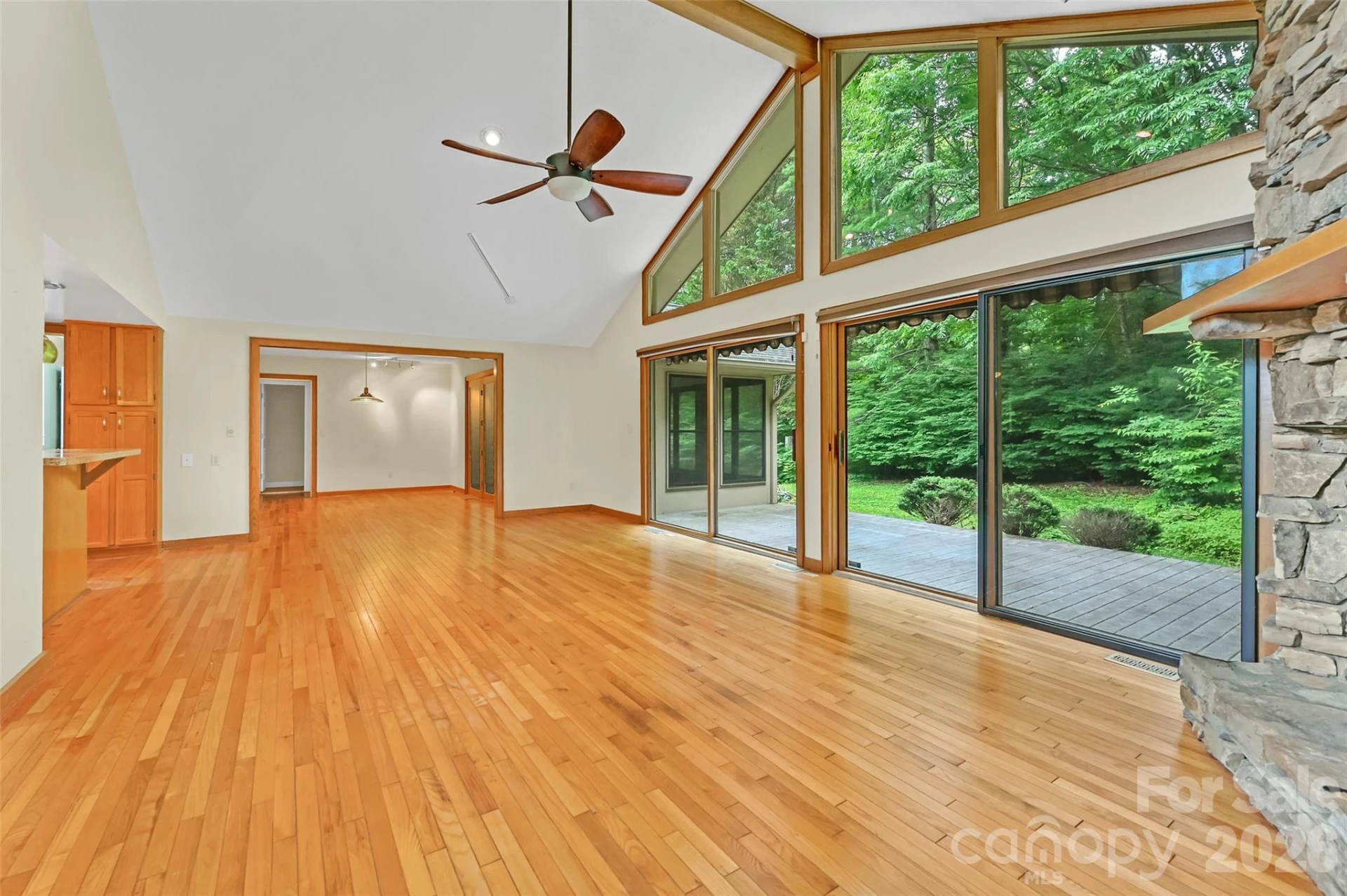 300 Ethan Pond Way - Photo 7