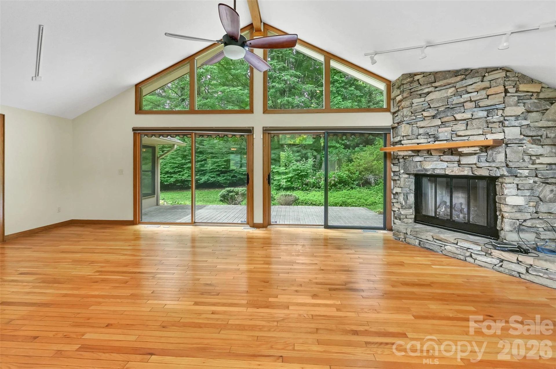 300 Ethan Pond Way - Photo 8