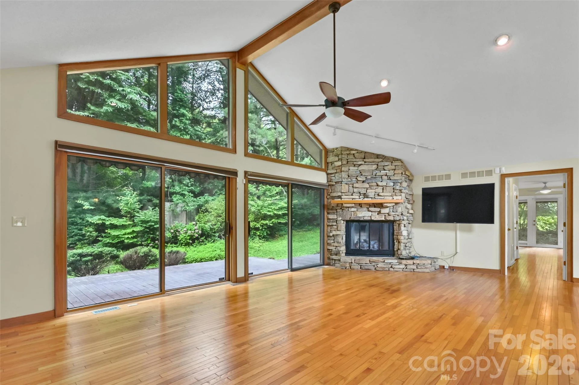 300 Ethan Pond Way - Photo 9