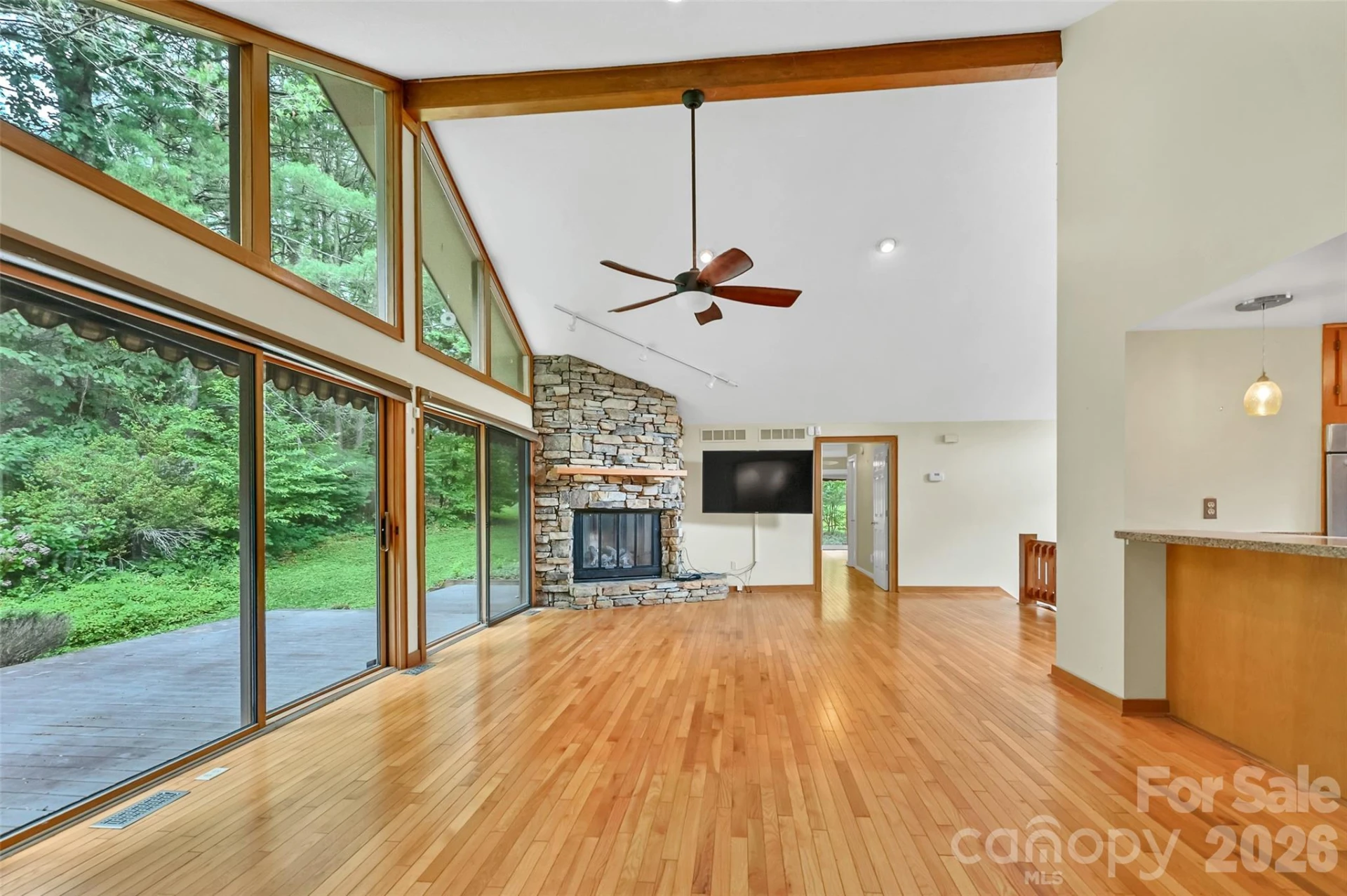 300 Ethan Pond Way - Photo 10
