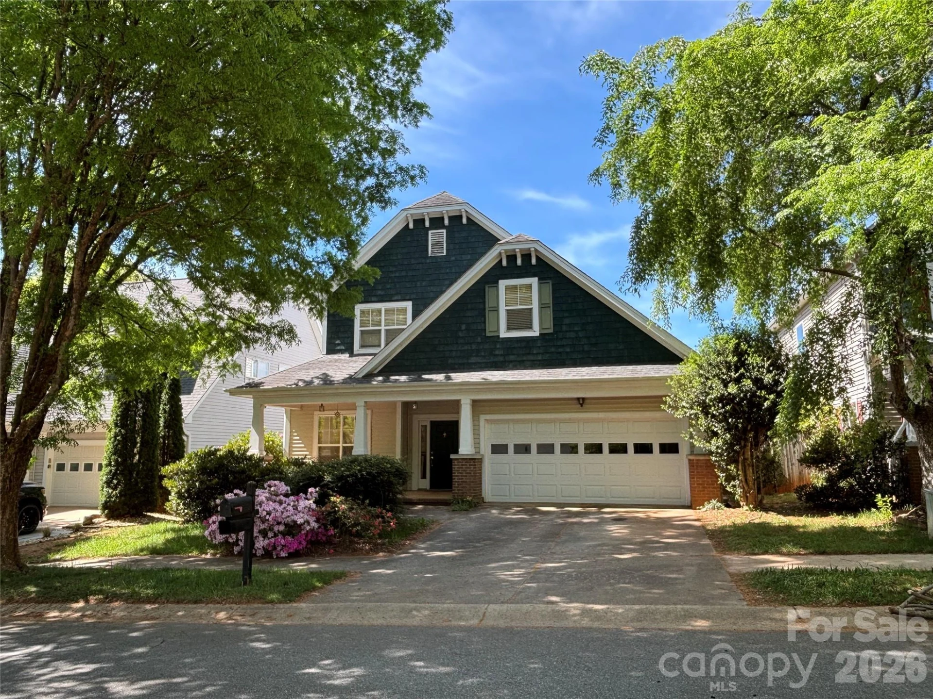 1408 Kenton Lane - Photo 2