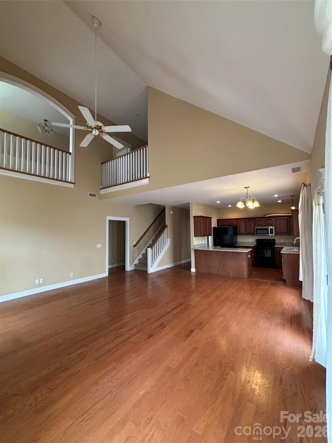1408 Kenton Lane - Photo 11