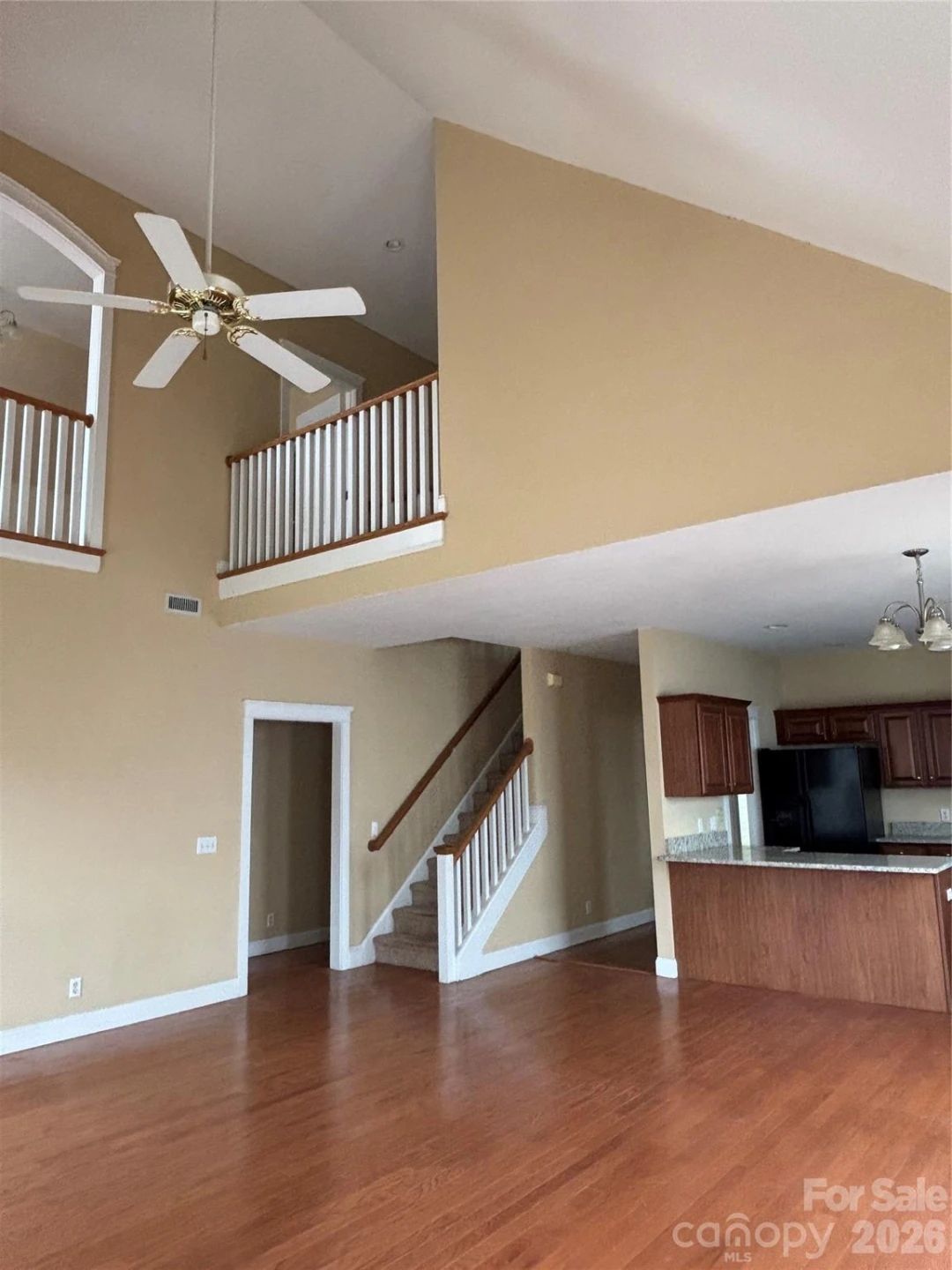 1408 Kenton Lane - Photo 12