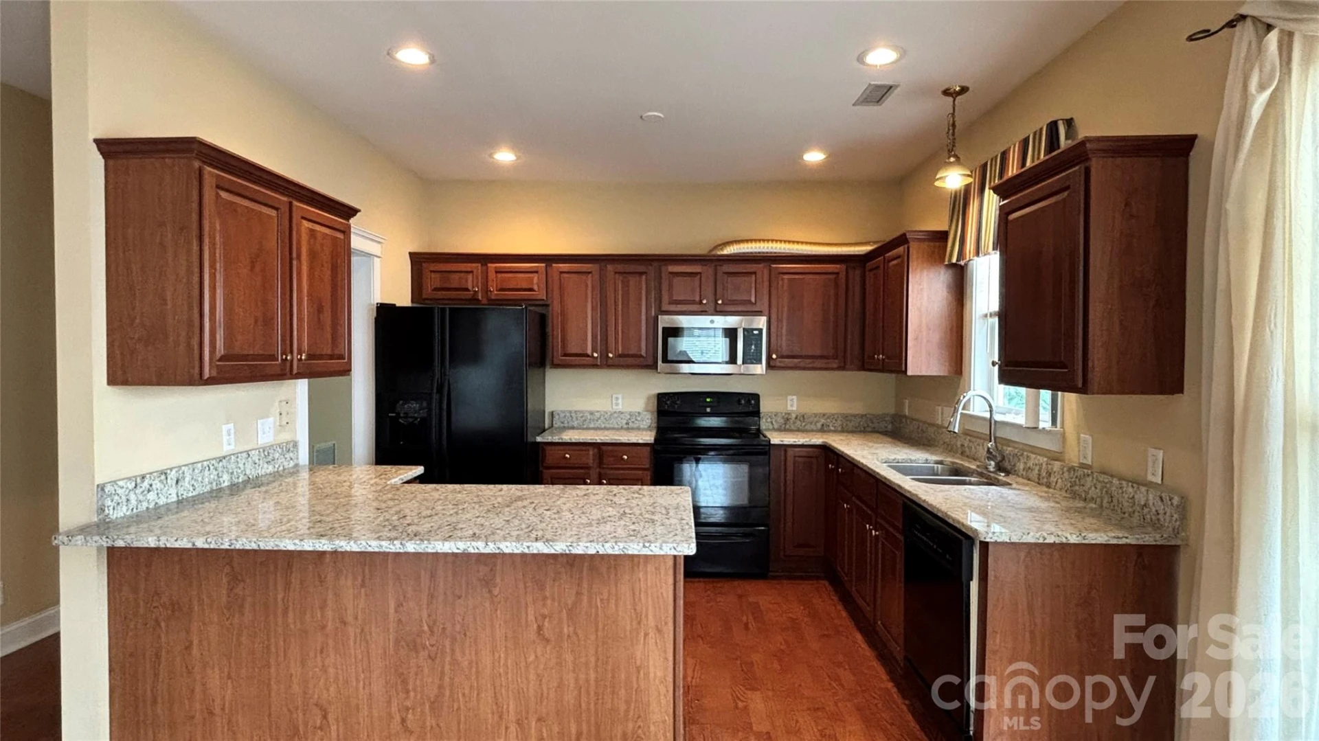 1408 Kenton Lane - Photo 13