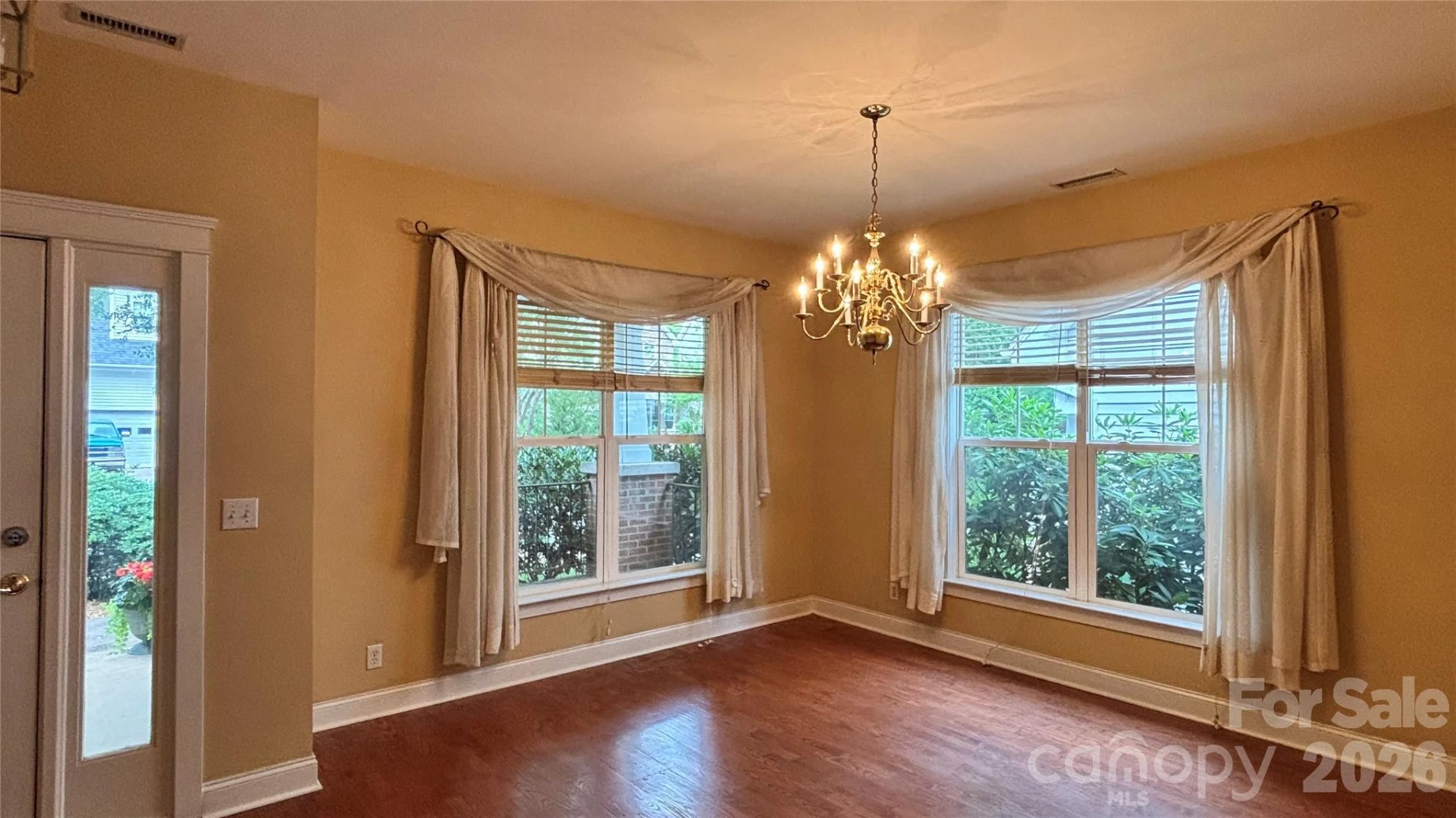 1408 Kenton Lane - Photo 14