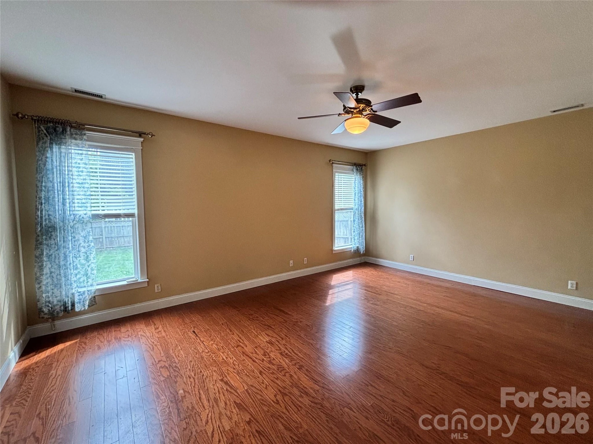 1408 Kenton Lane - Photo 15
