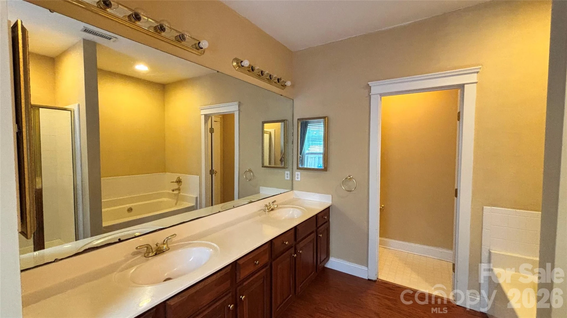 1408 Kenton Lane - Photo 16