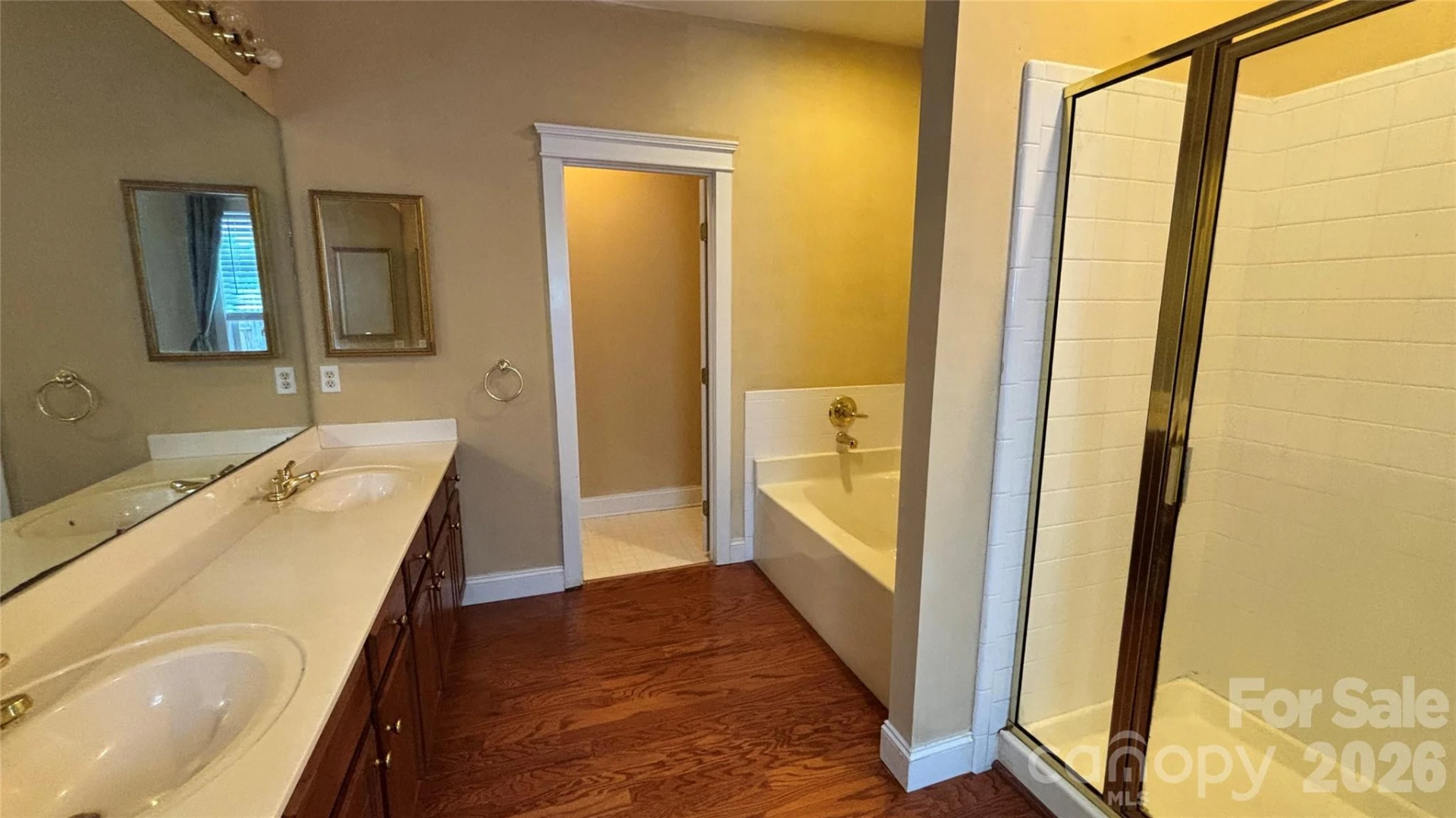 1408 Kenton Lane - Photo 17