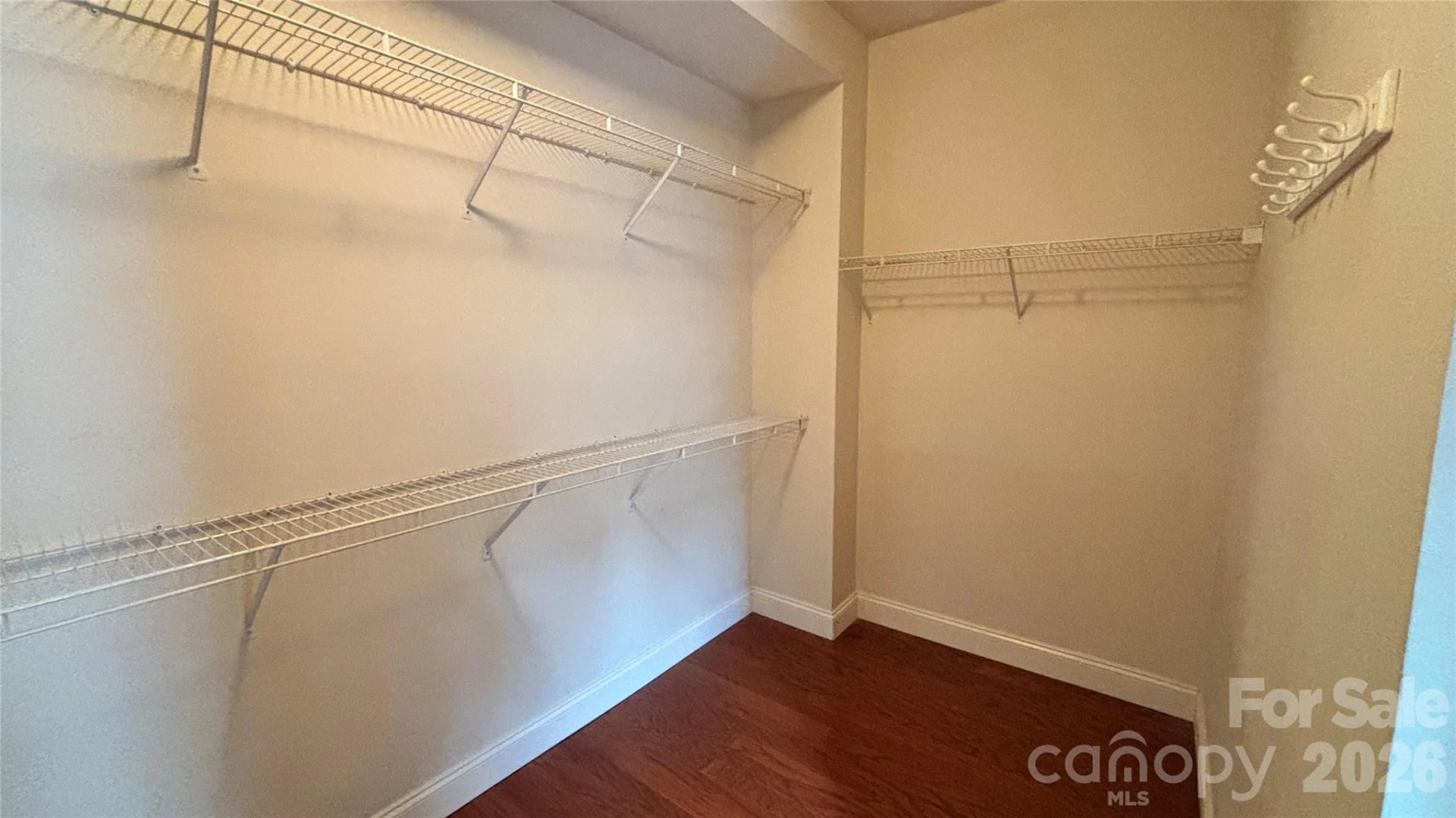1408 Kenton Lane - Photo 18