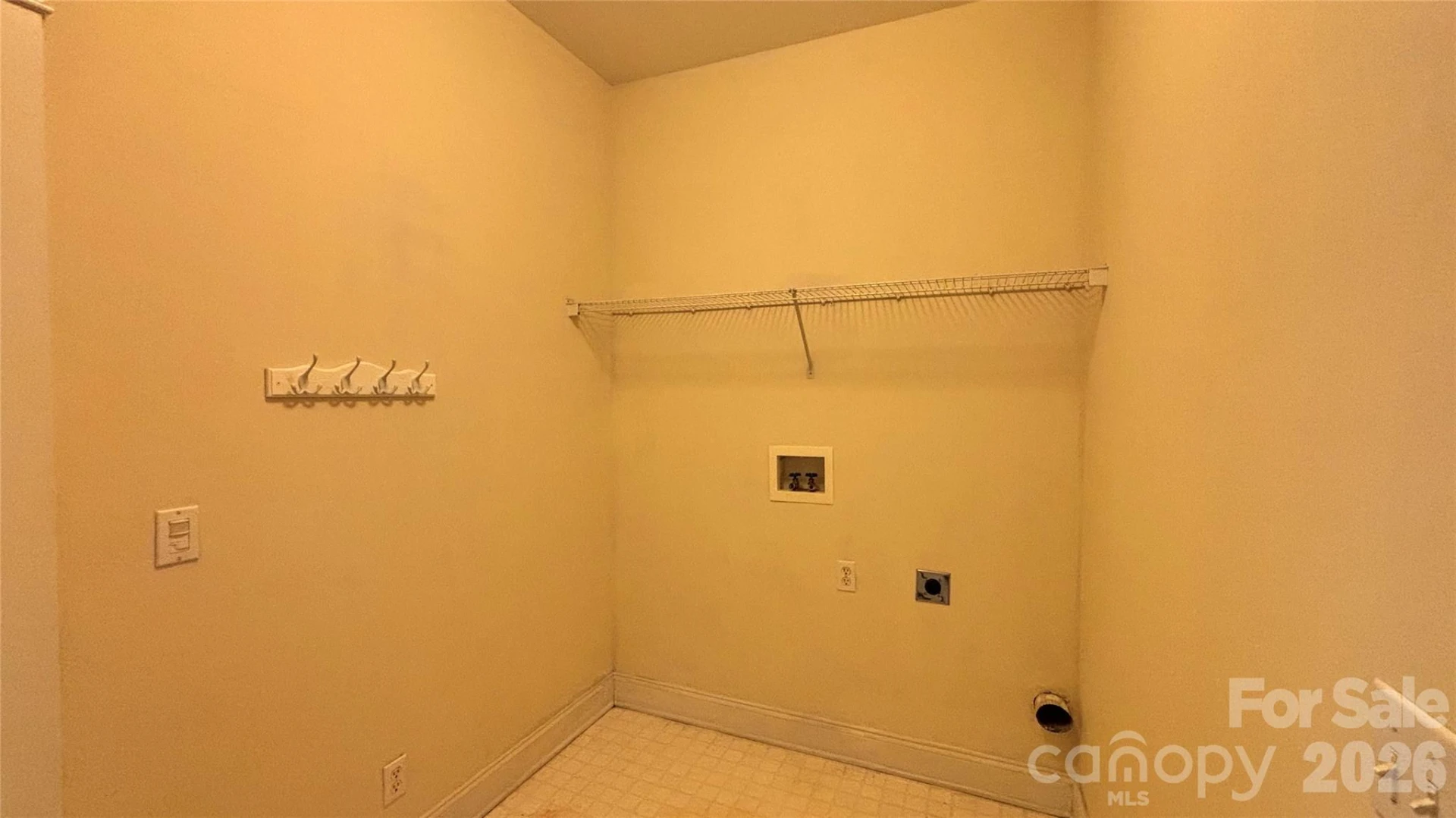 1408 Kenton Lane - Photo 19