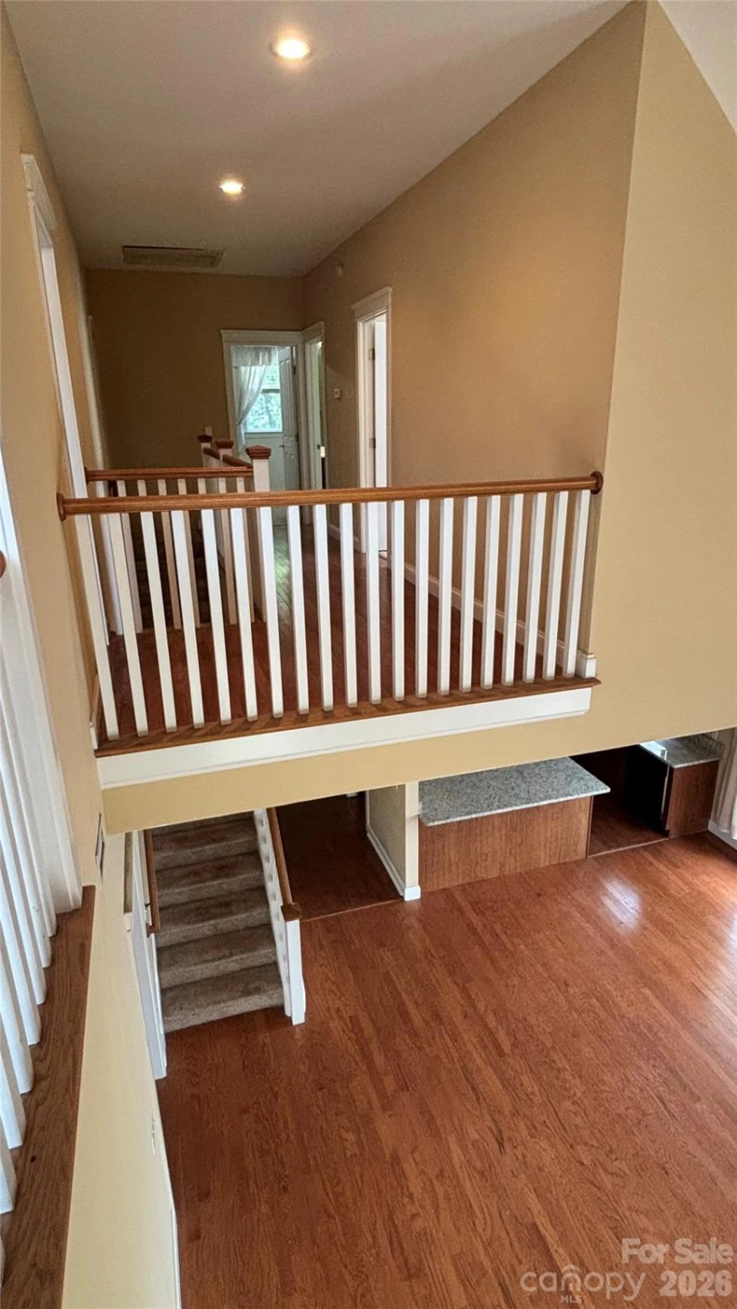 1408 Kenton Lane - Photo 20
