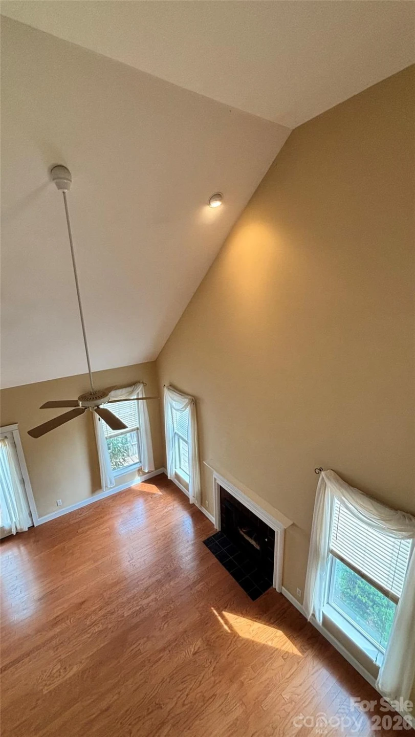1408 Kenton Lane - Photo 21