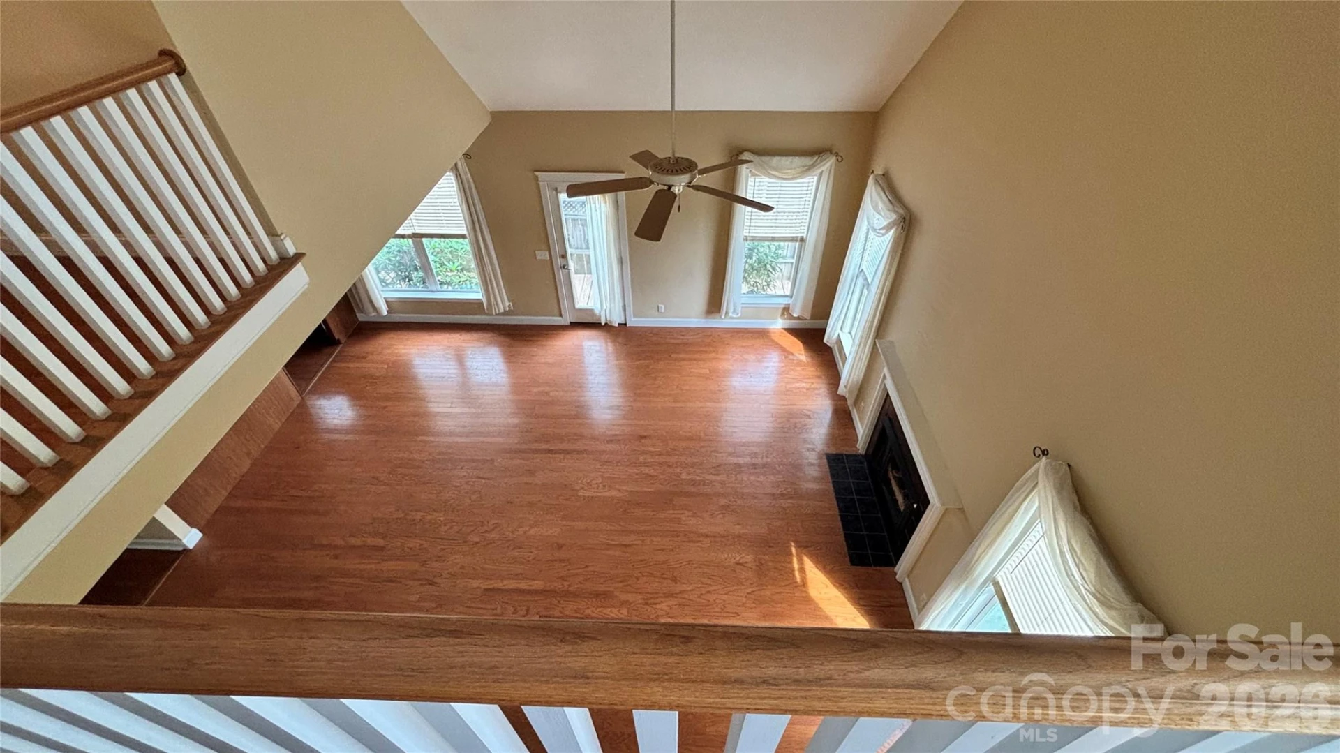 1408 Kenton Lane - Photo 22