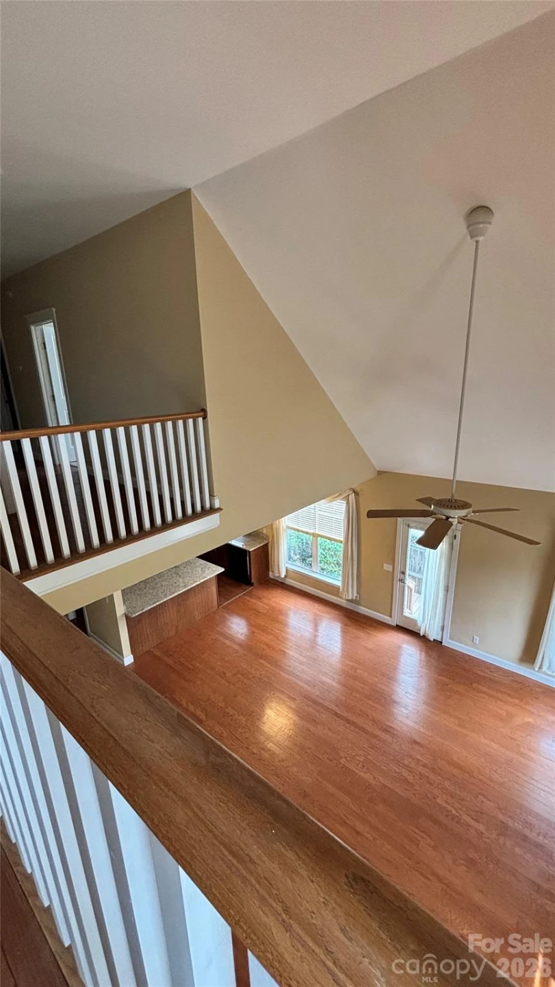 1408 Kenton Lane - Photo 23