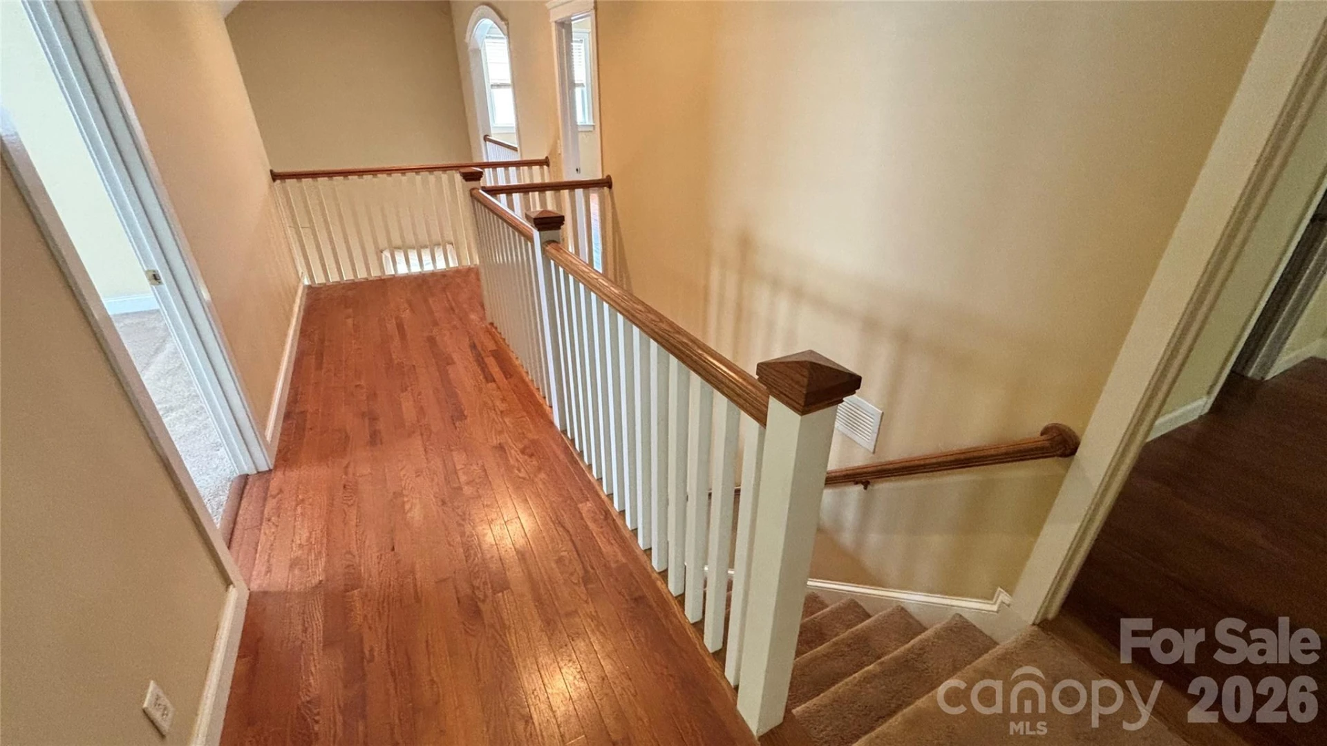 1408 Kenton Lane - Photo 24