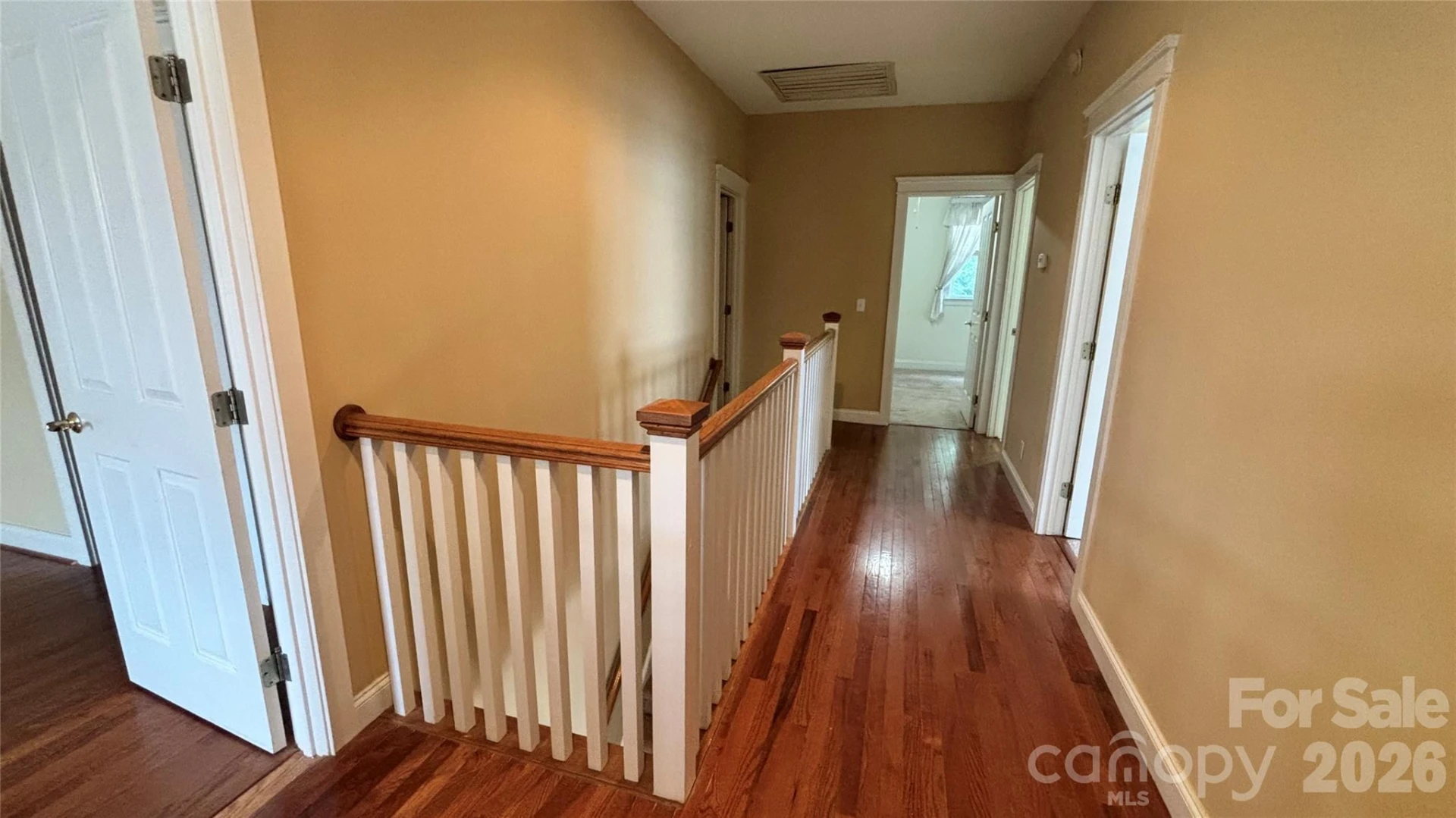 1408 Kenton Lane - Photo 25