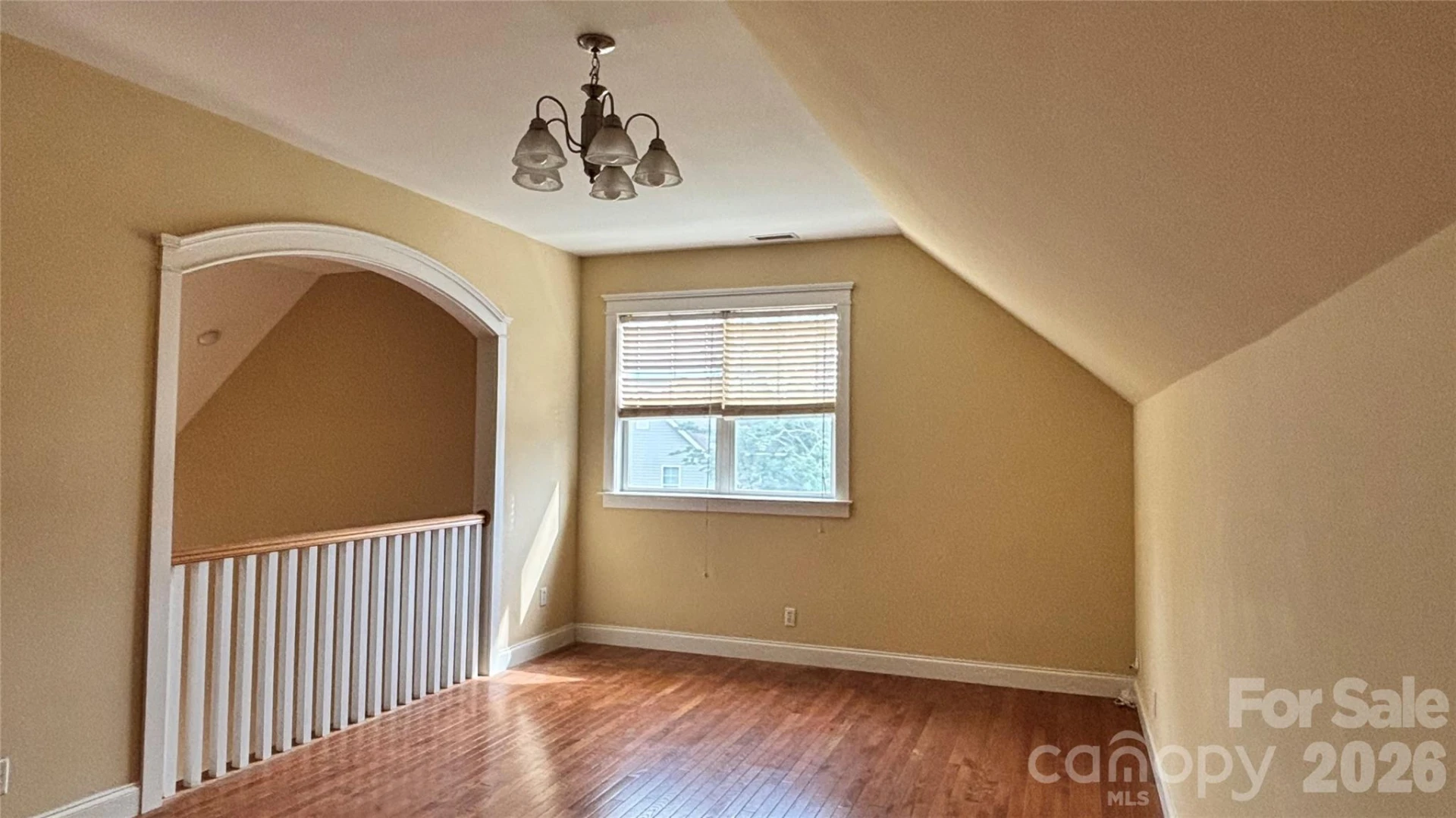 1408 Kenton Lane - Photo 26