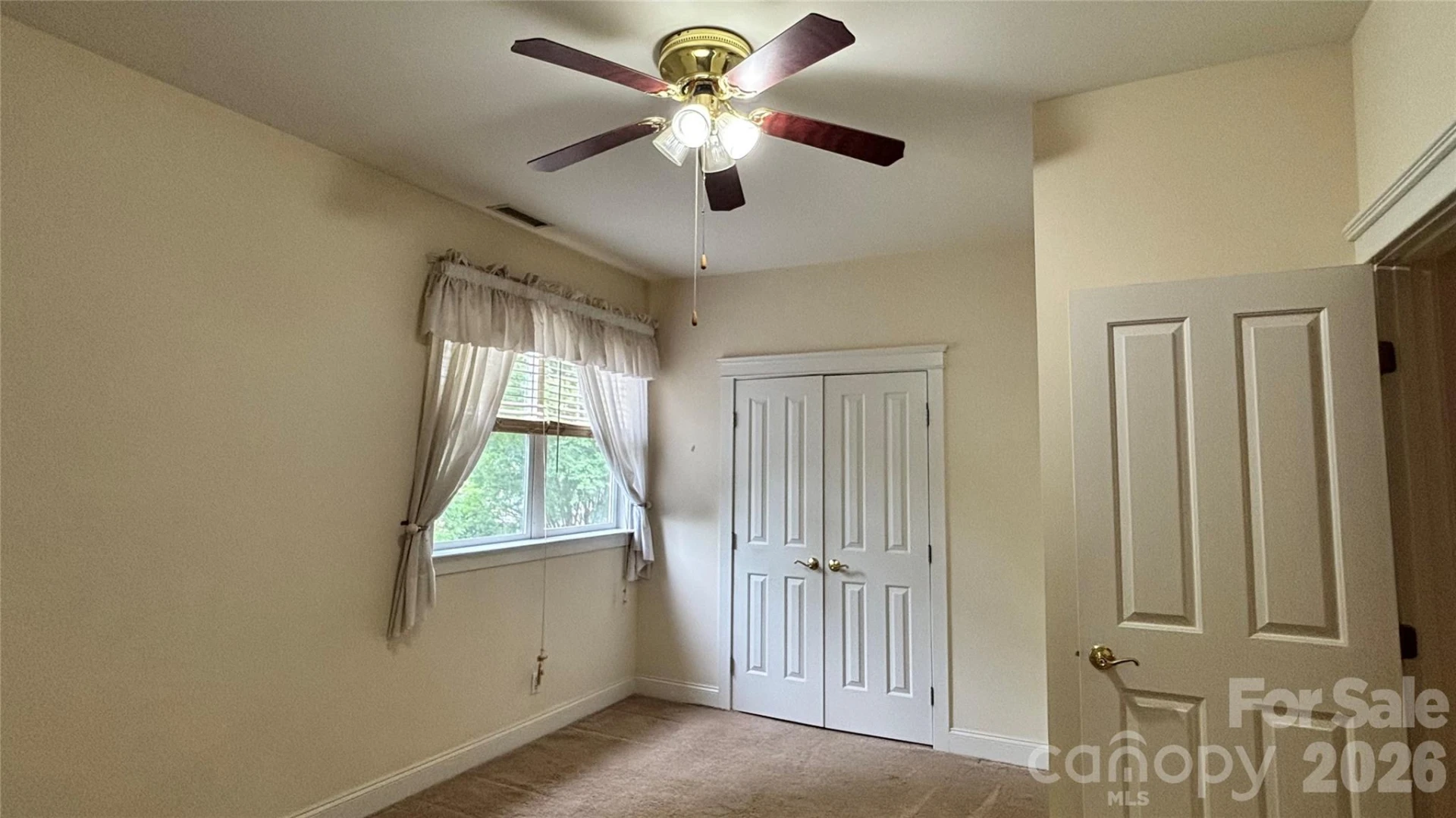 1408 Kenton Lane - Photo 27