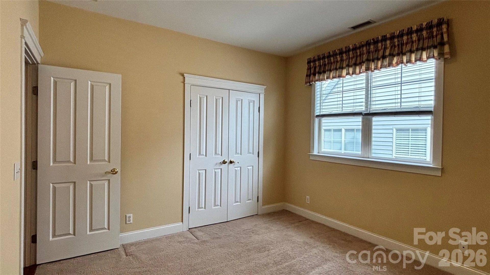 1408 Kenton Lane - Photo 28