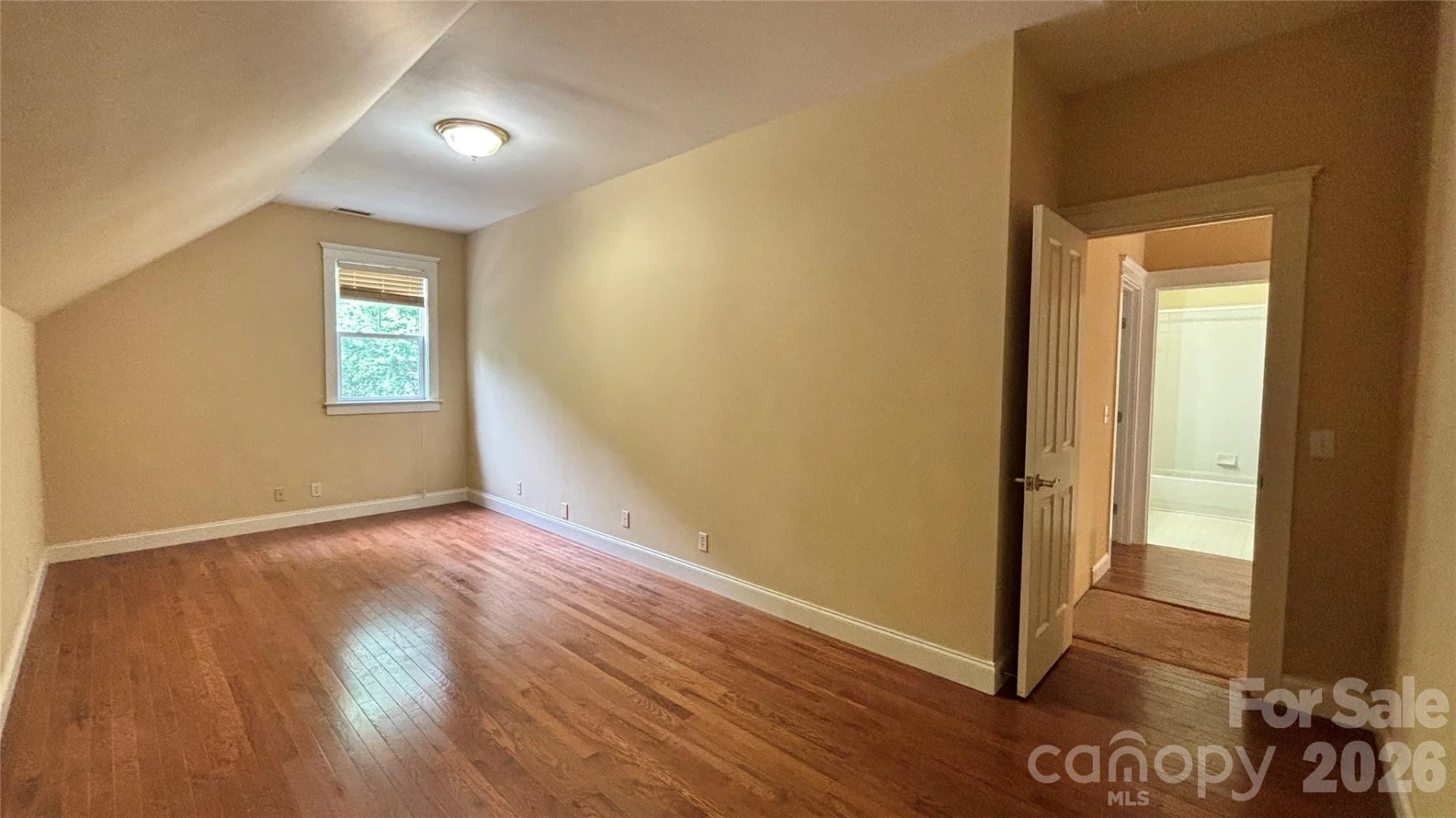1408 Kenton Lane - Photo 29