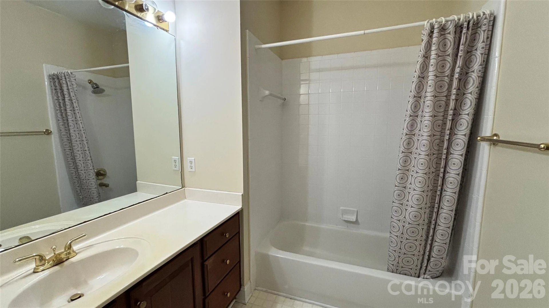 1408 Kenton Lane - Photo 30