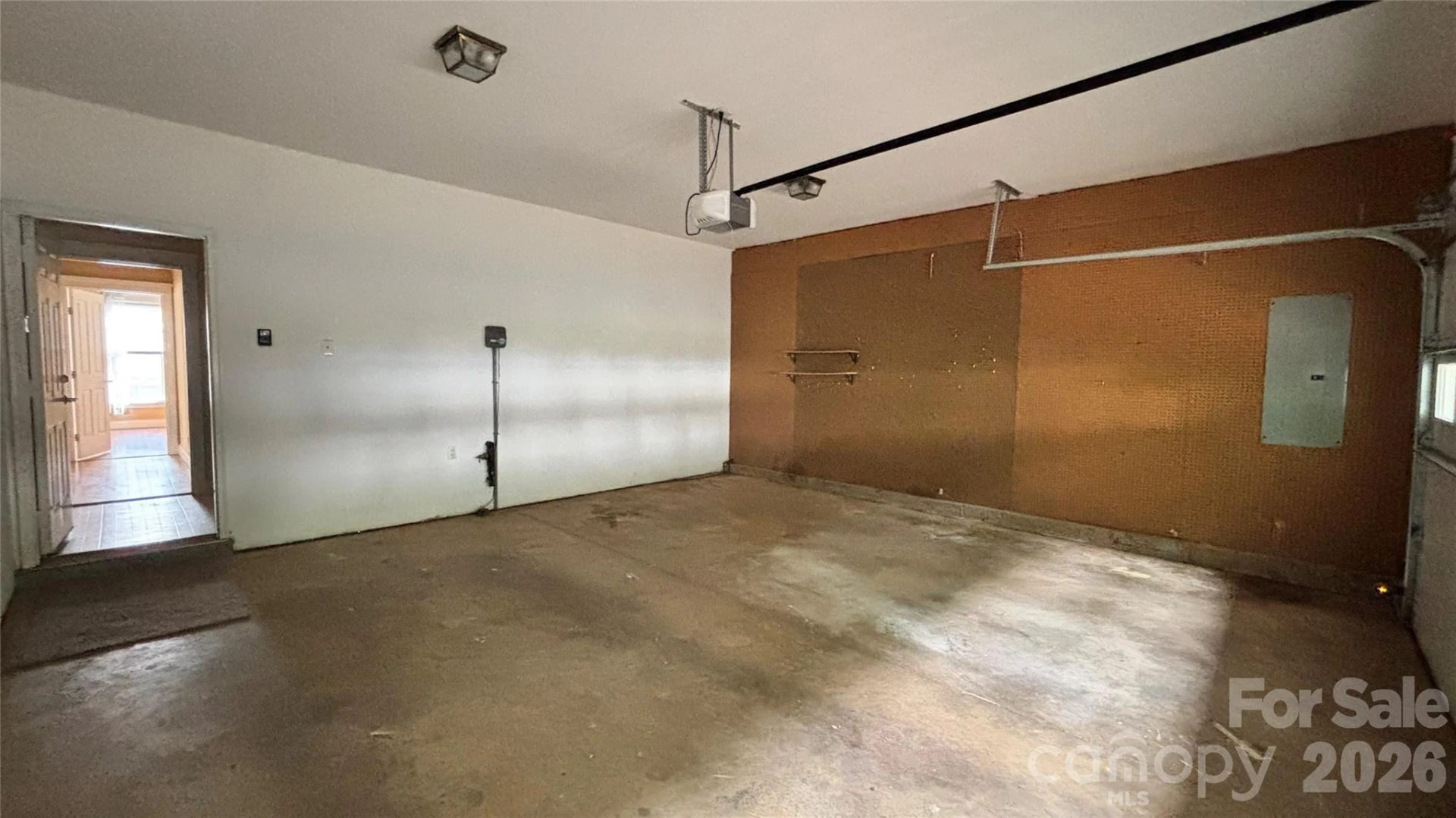 1408 Kenton Lane - Photo 31