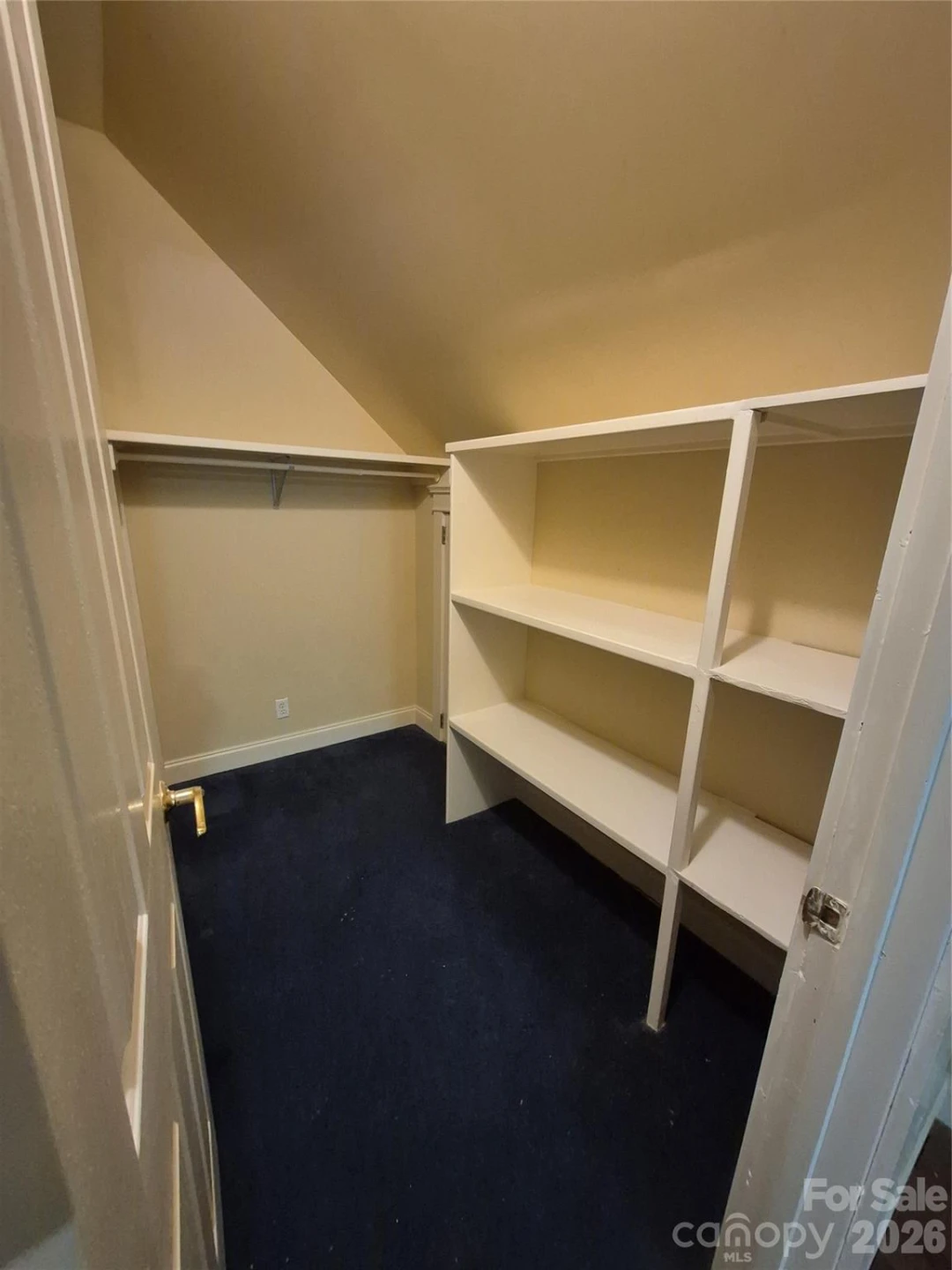 1408 Kenton Lane - Photo 36