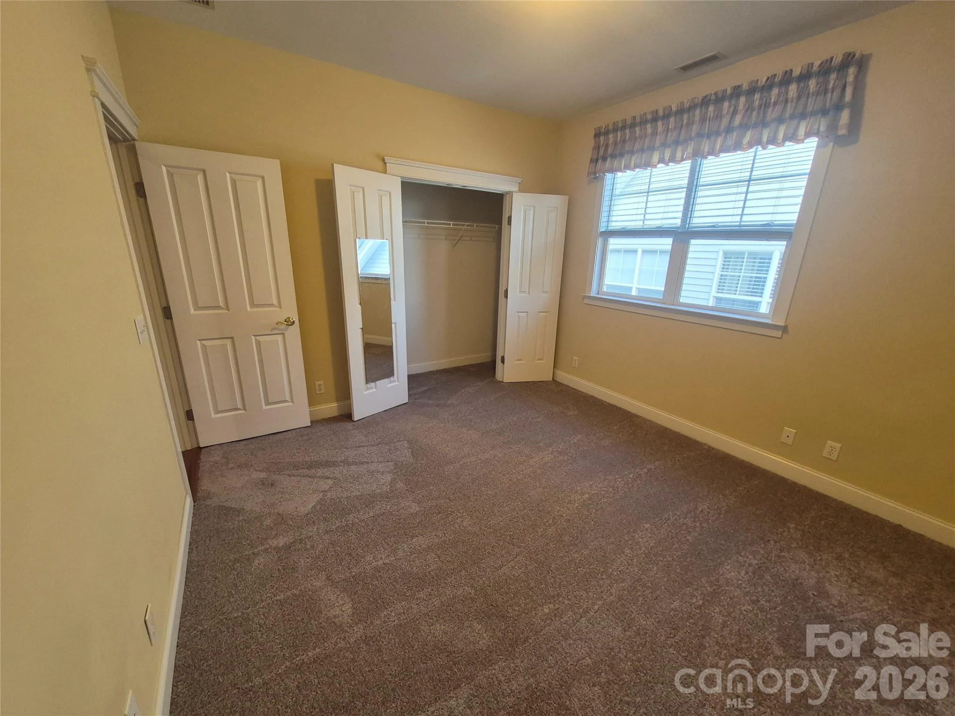 1408 Kenton Lane - Photo 38