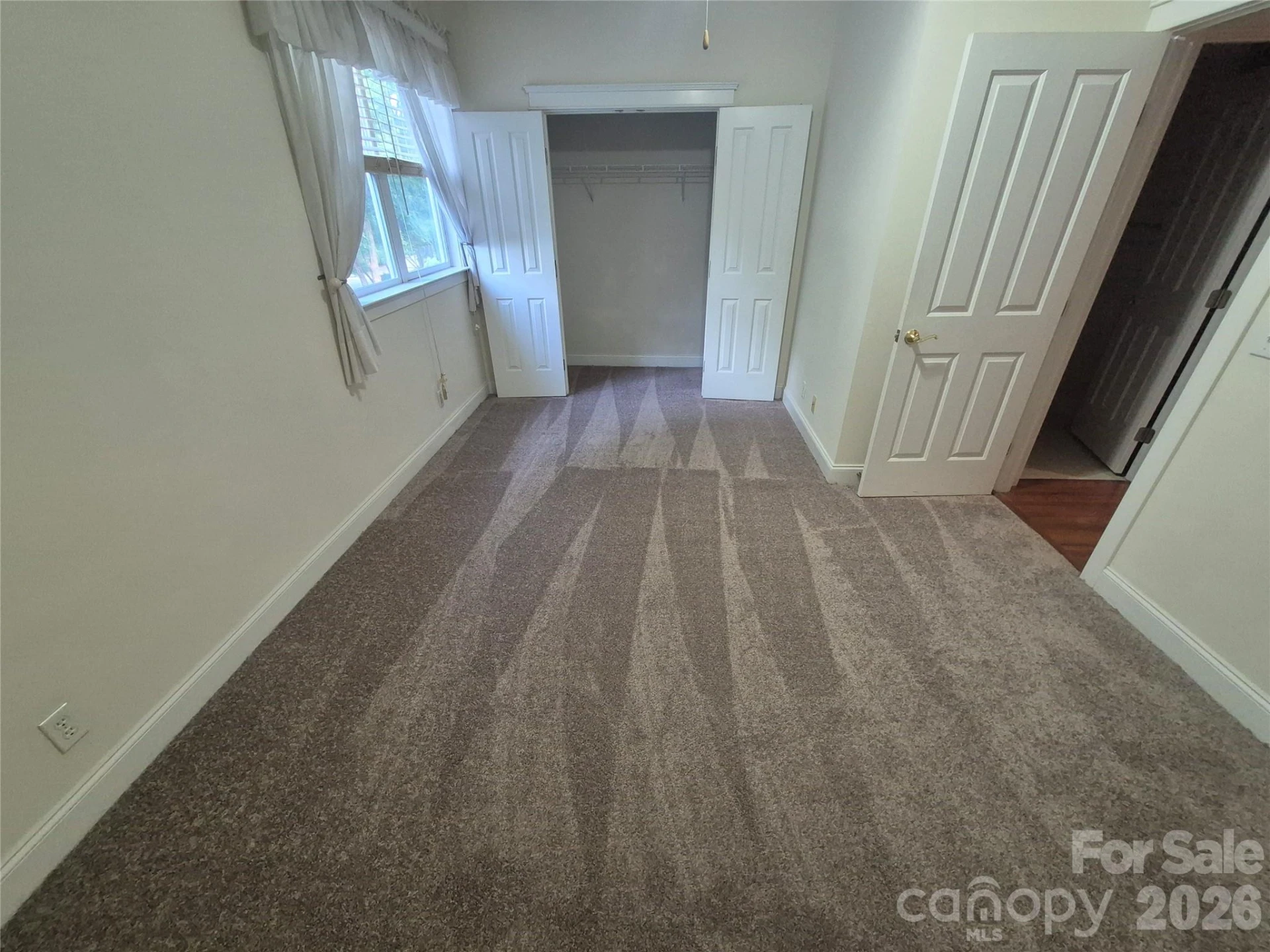 1408 Kenton Lane - Photo 39