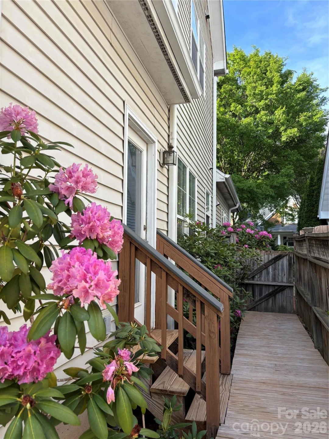 1408 Kenton Lane - Photo 6