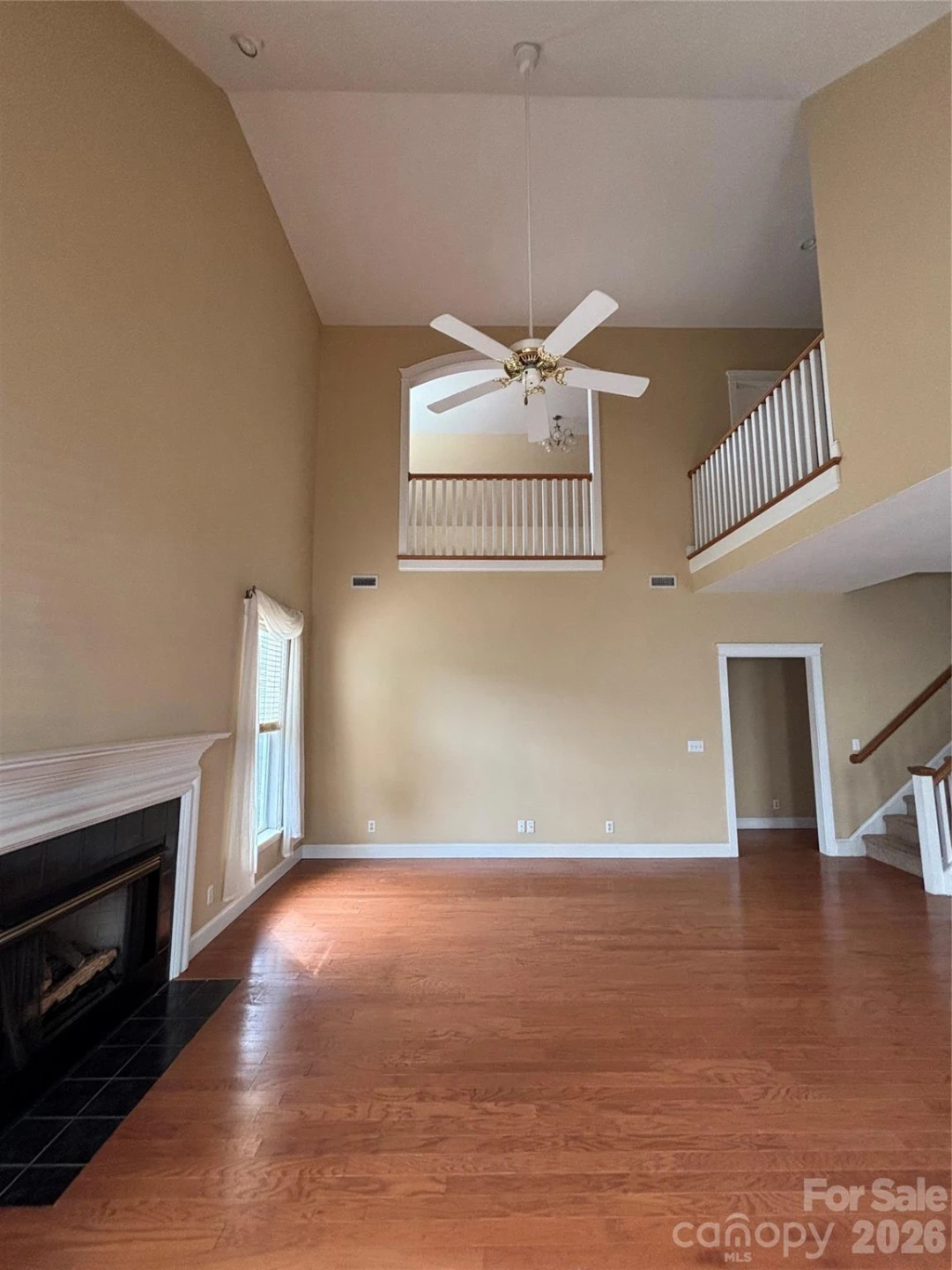 1408 Kenton Lane - Photo 10