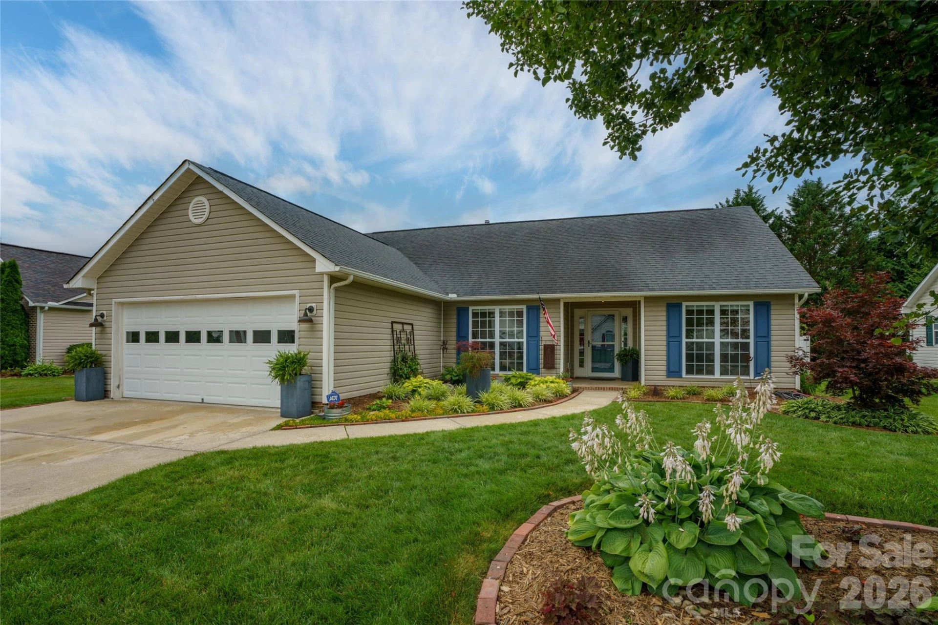 31 Misty Valley Road