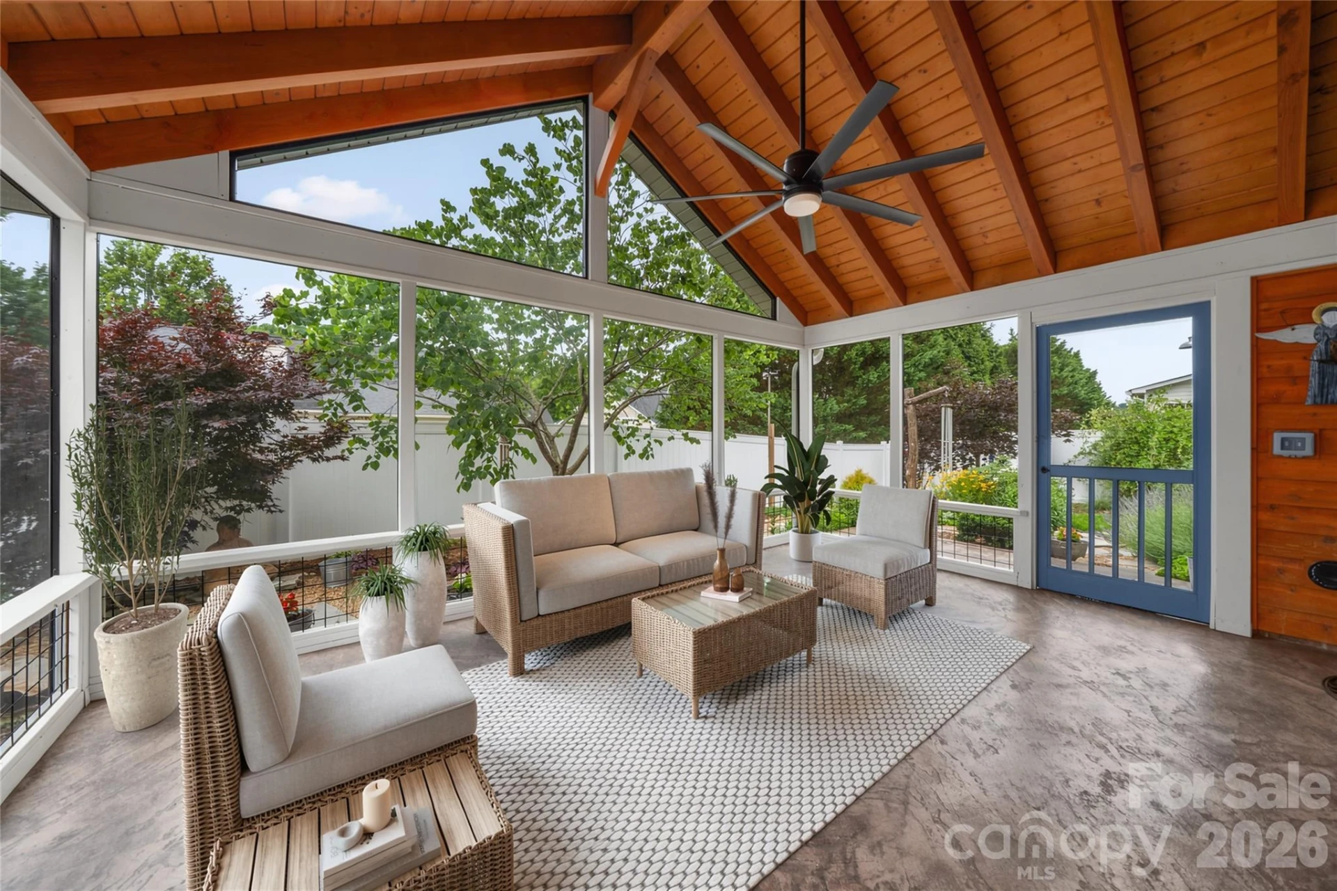 31 Misty Valley Road - Photo 2
