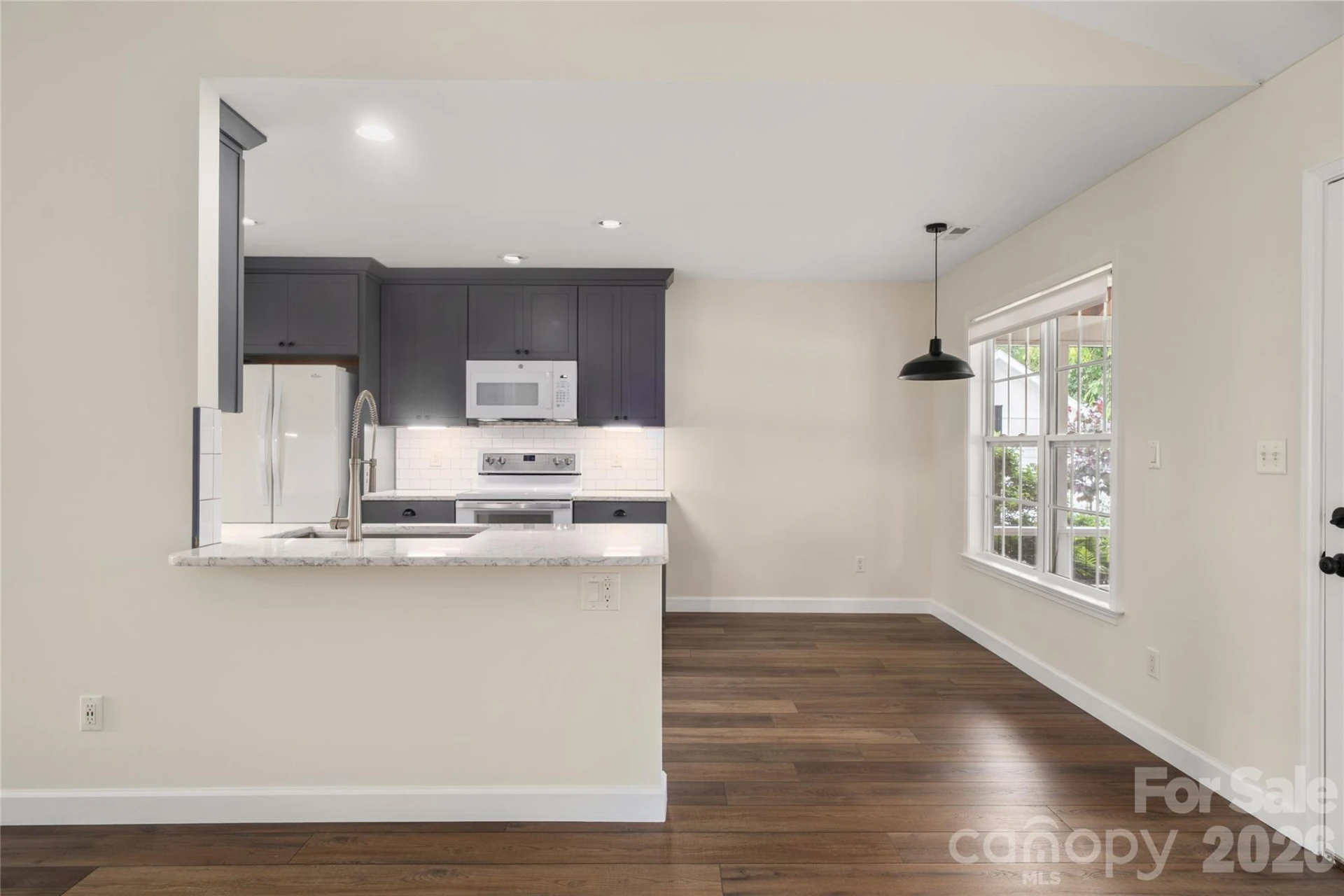 31 Misty Valley Road - Photo 18