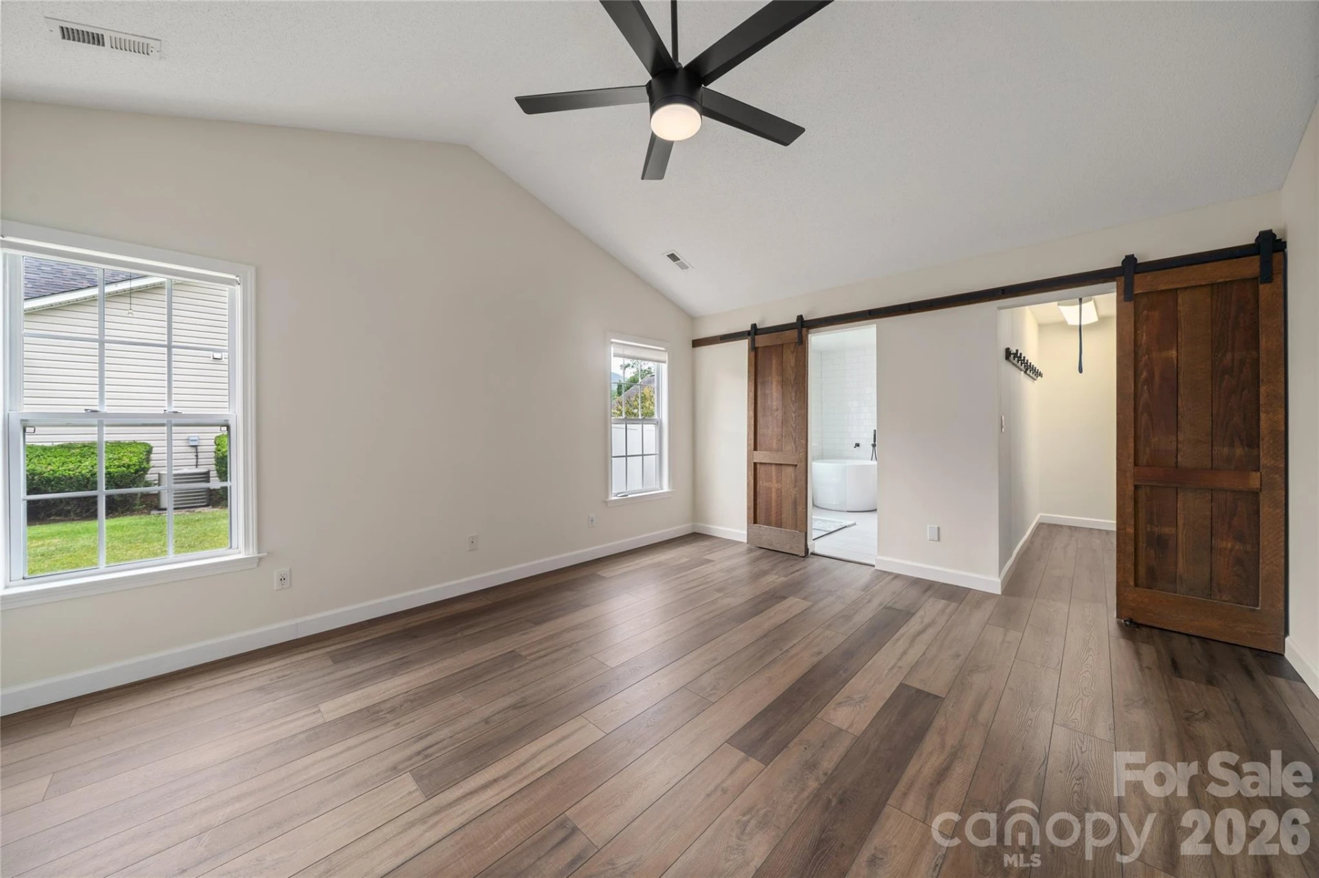 31 Misty Valley Road - Photo 19