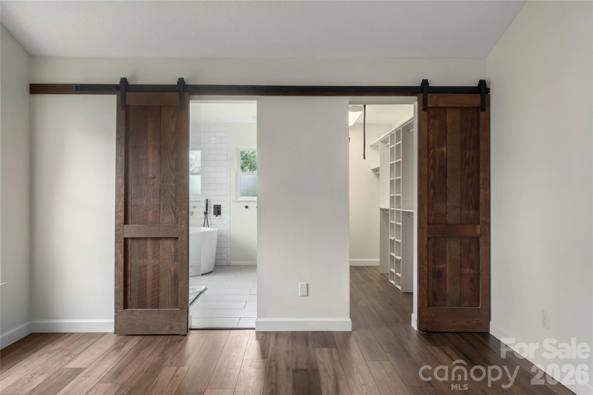 31 Misty Valley Road - Photo 20