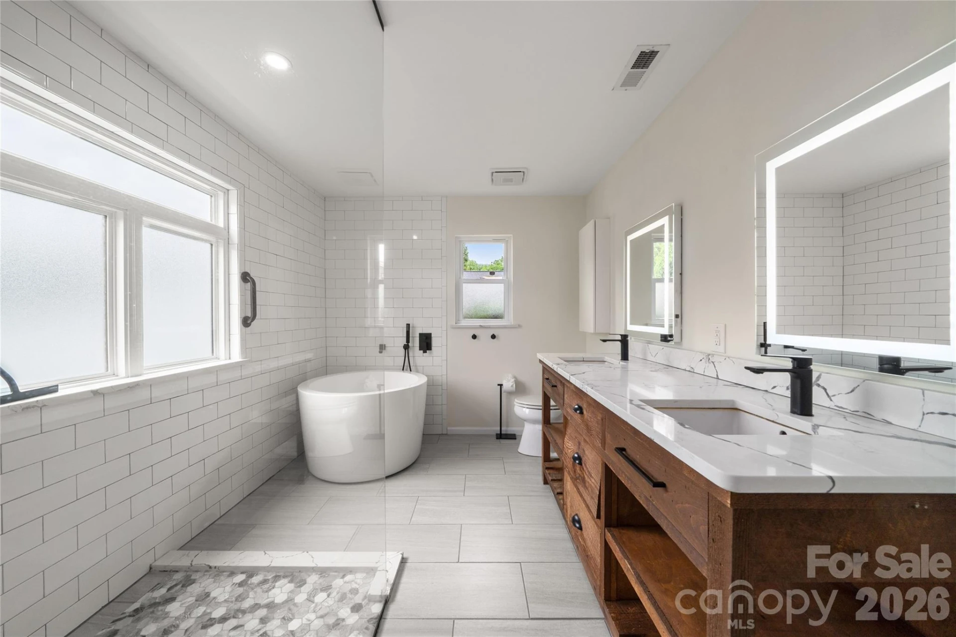 31 Misty Valley Road - Photo 21
