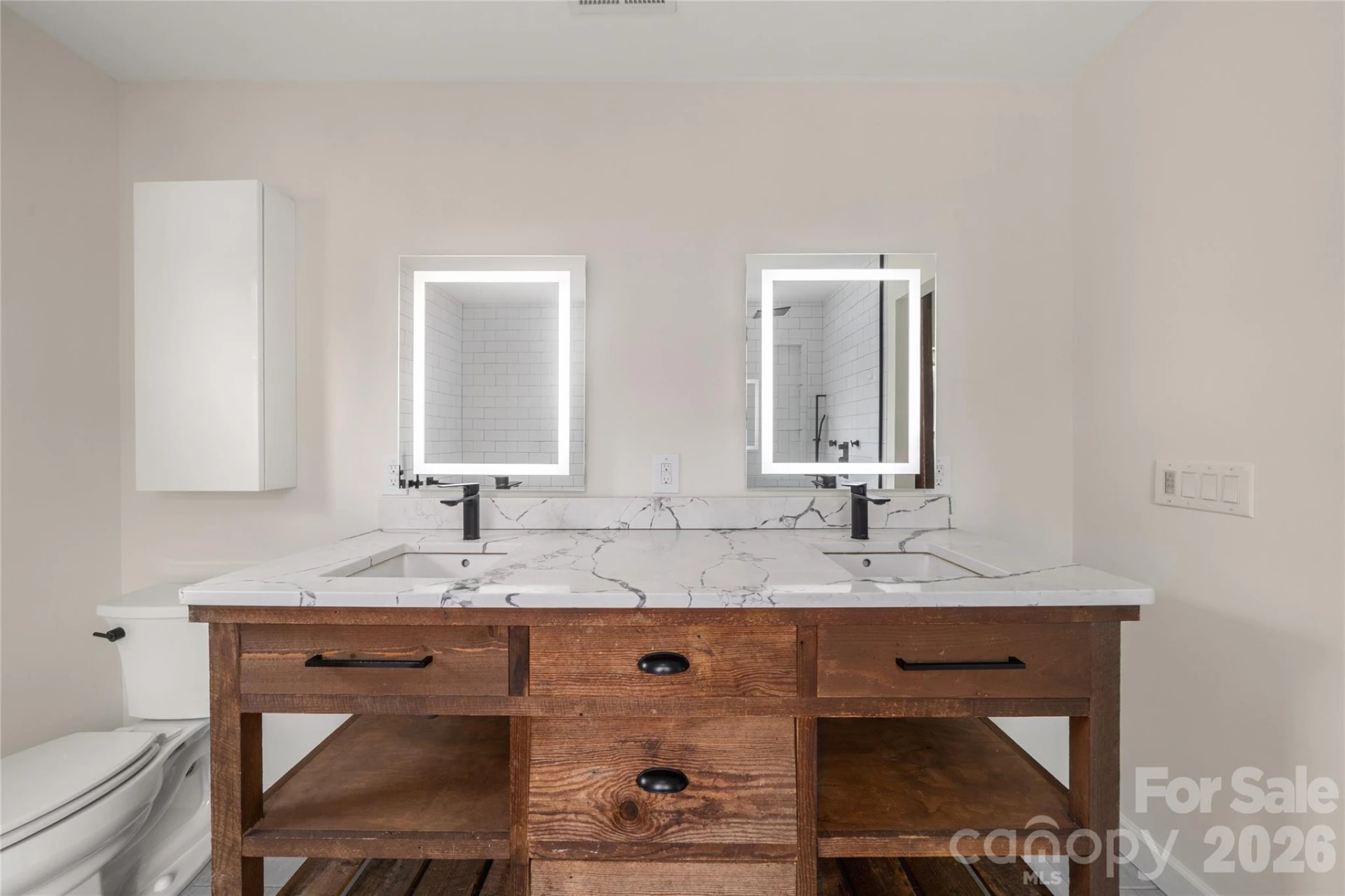 31 Misty Valley Road - Photo 22