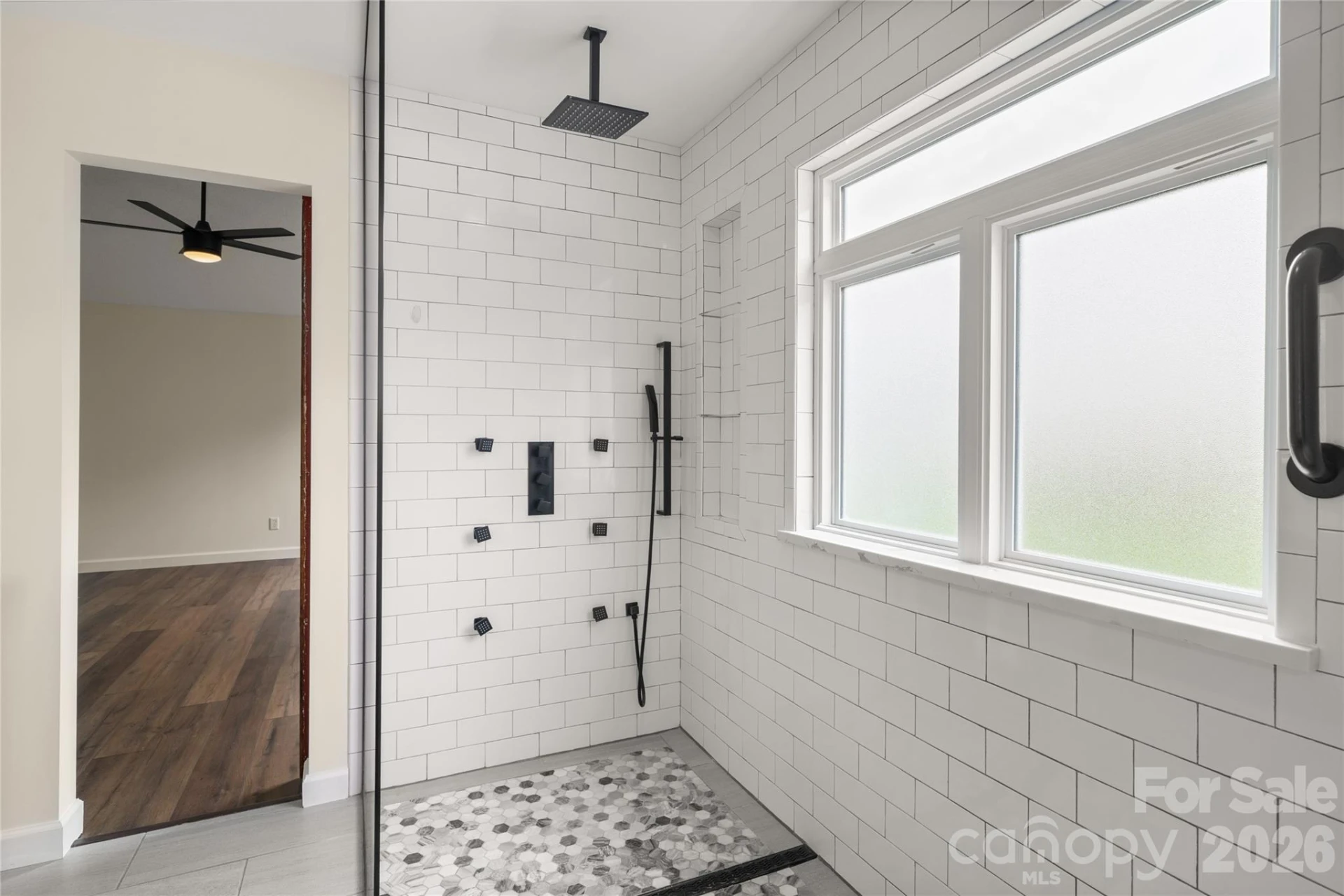 31 Misty Valley Road - Photo 23