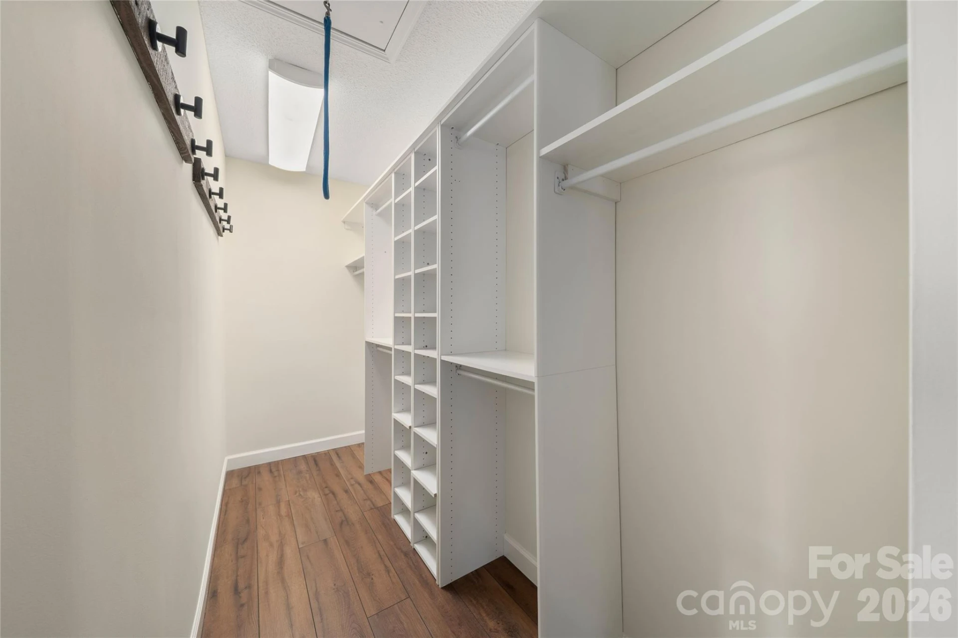31 Misty Valley Road - Photo 24