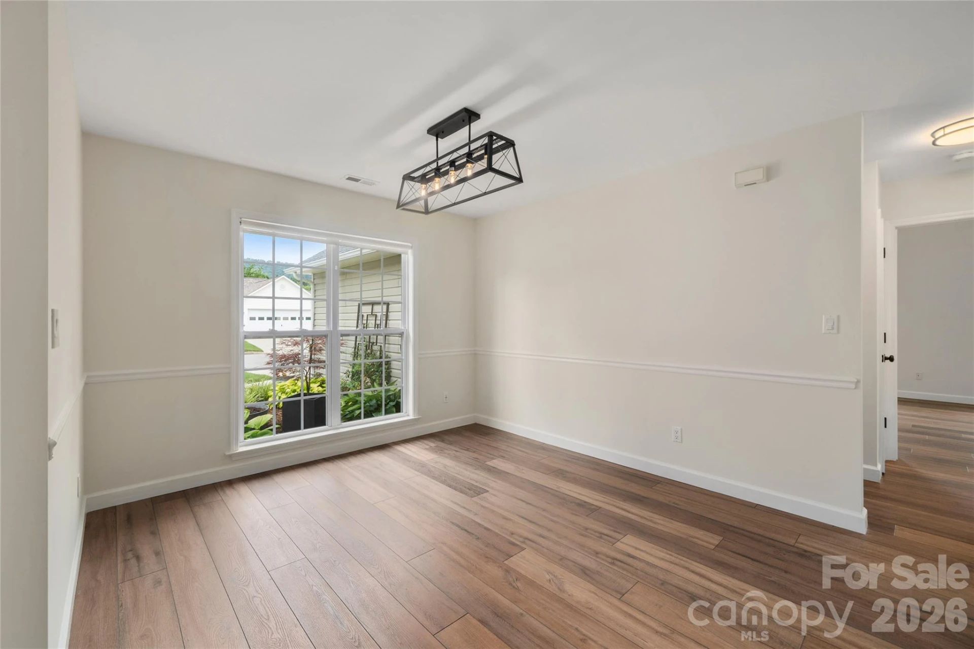 31 Misty Valley Road - Photo 25