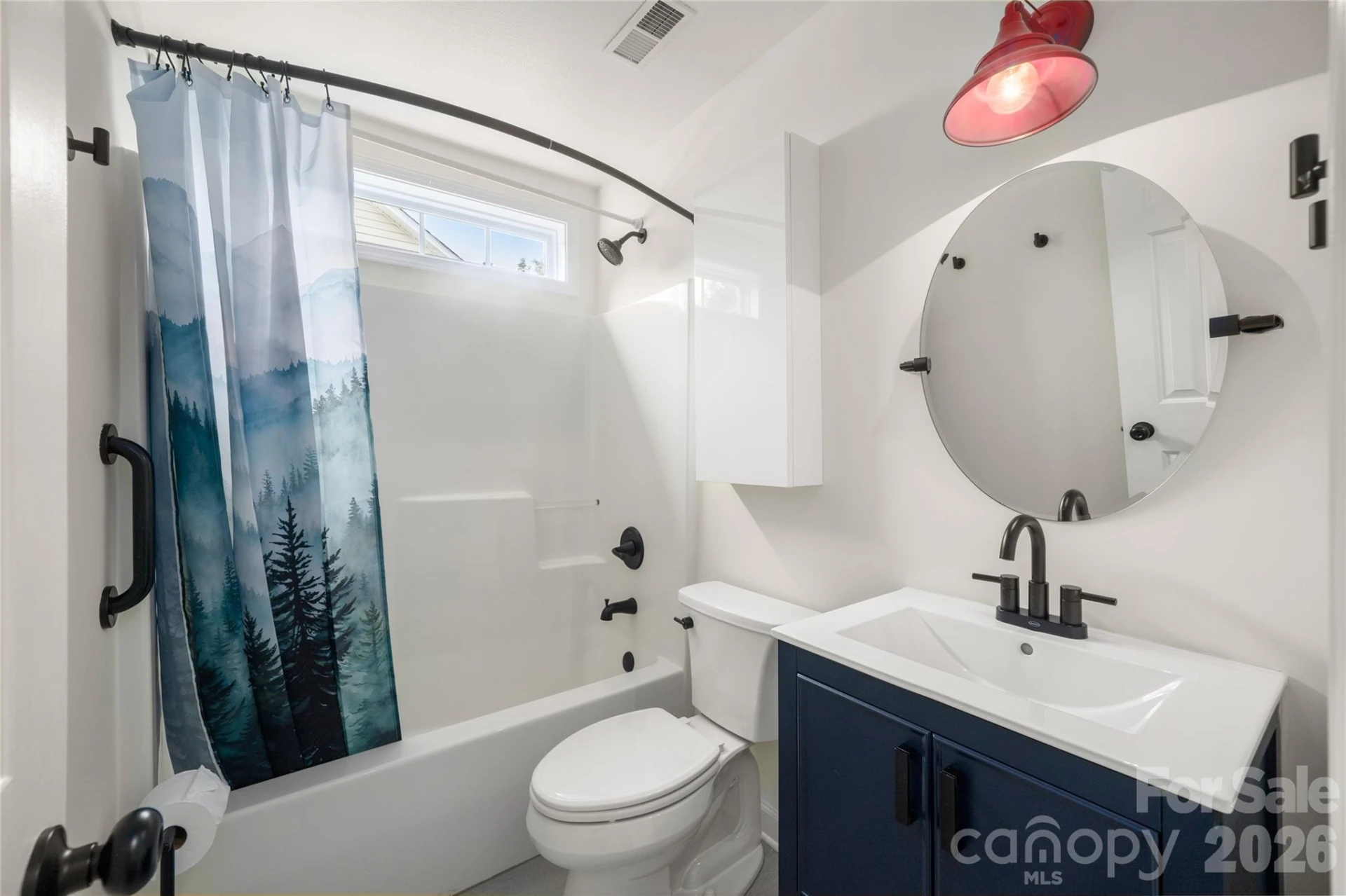 31 Misty Valley Road - Photo 26