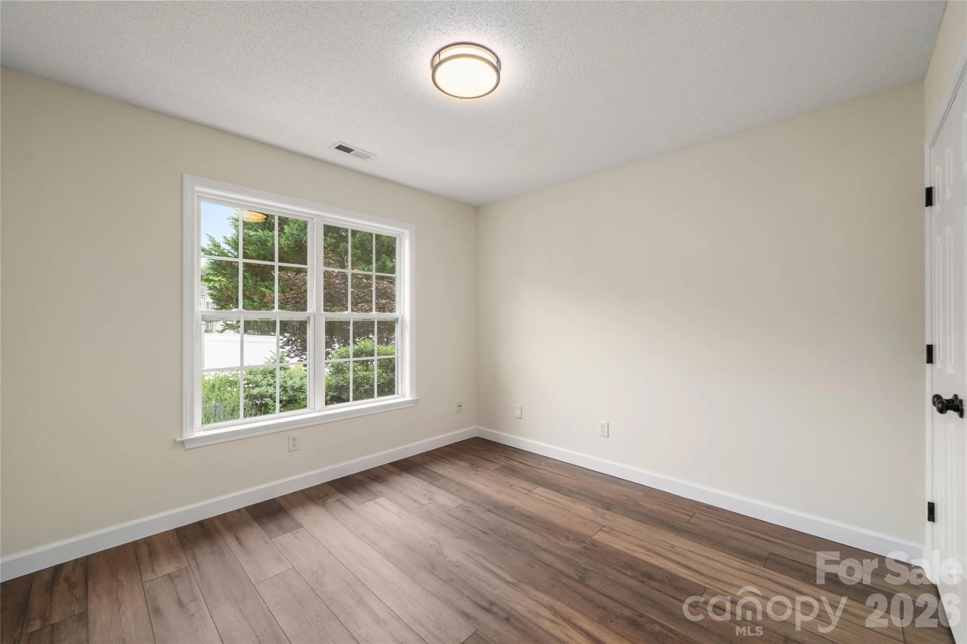 31 Misty Valley Road - Photo 27