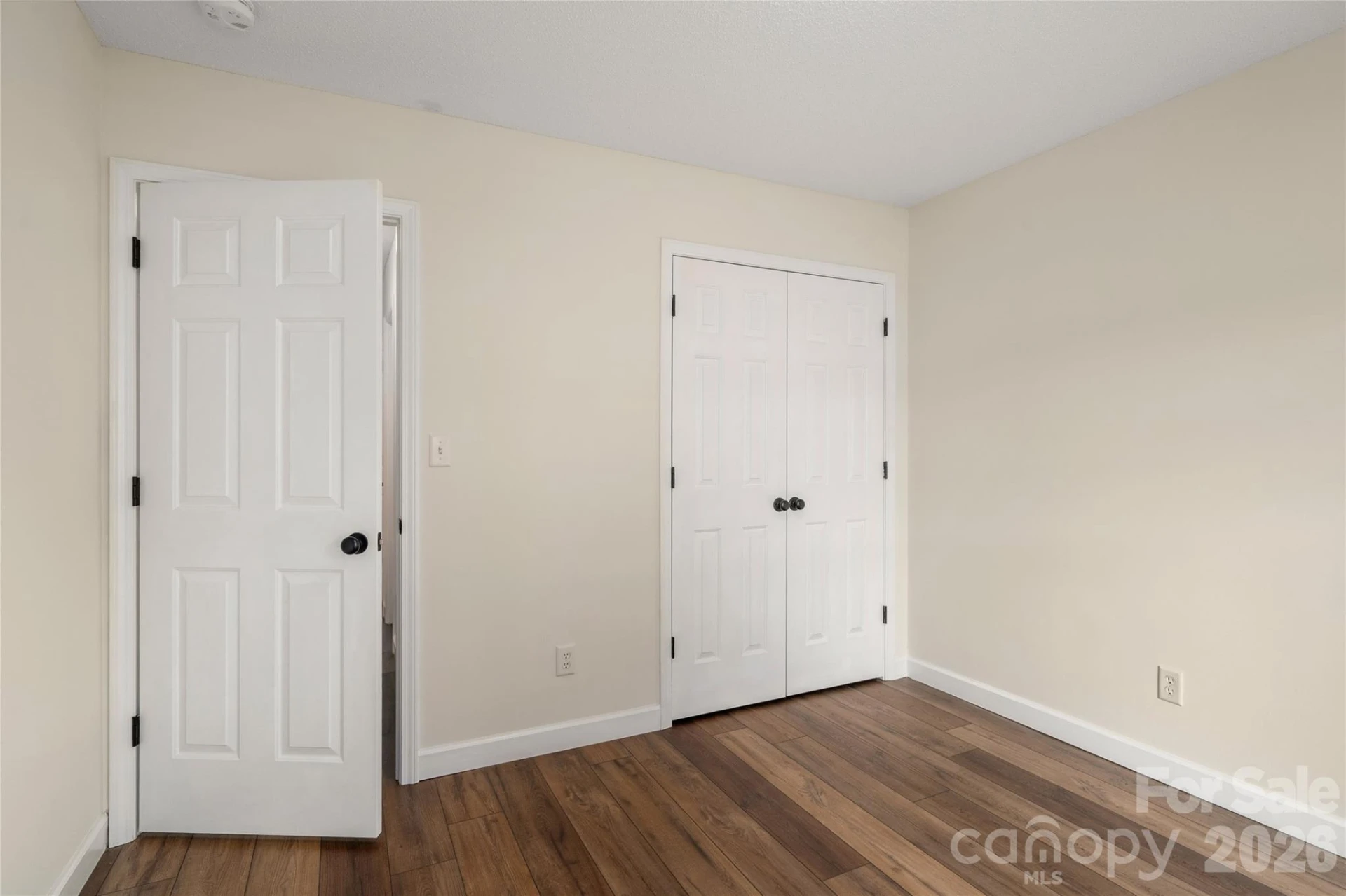 31 Misty Valley Road - Photo 28