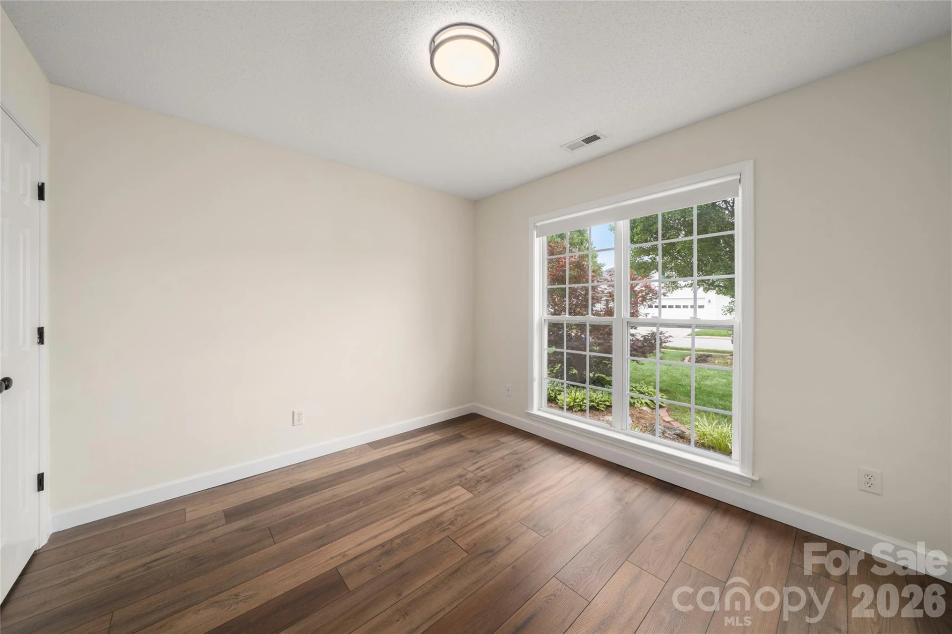 31 Misty Valley Road - Photo 29