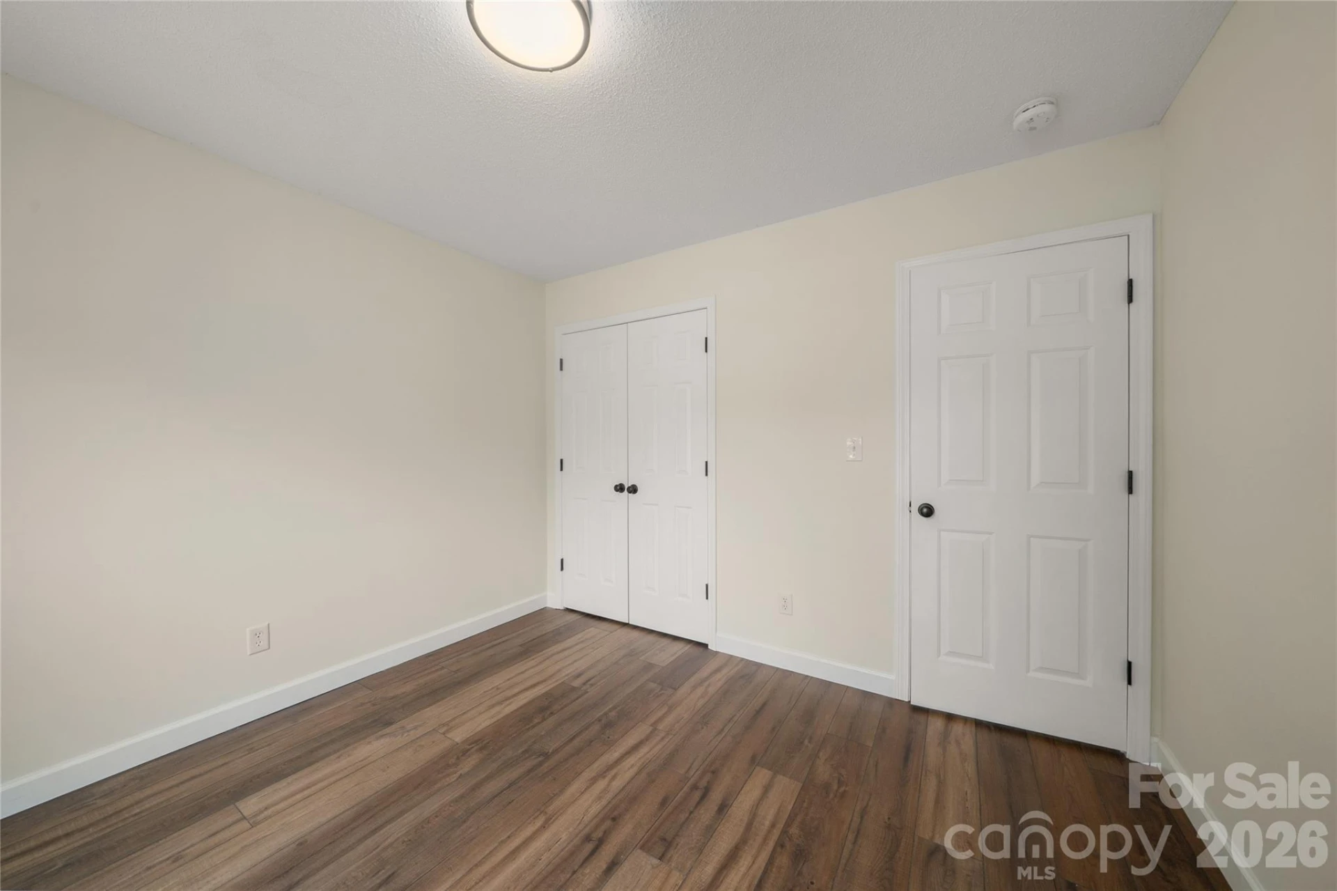 31 Misty Valley Road - Photo 30