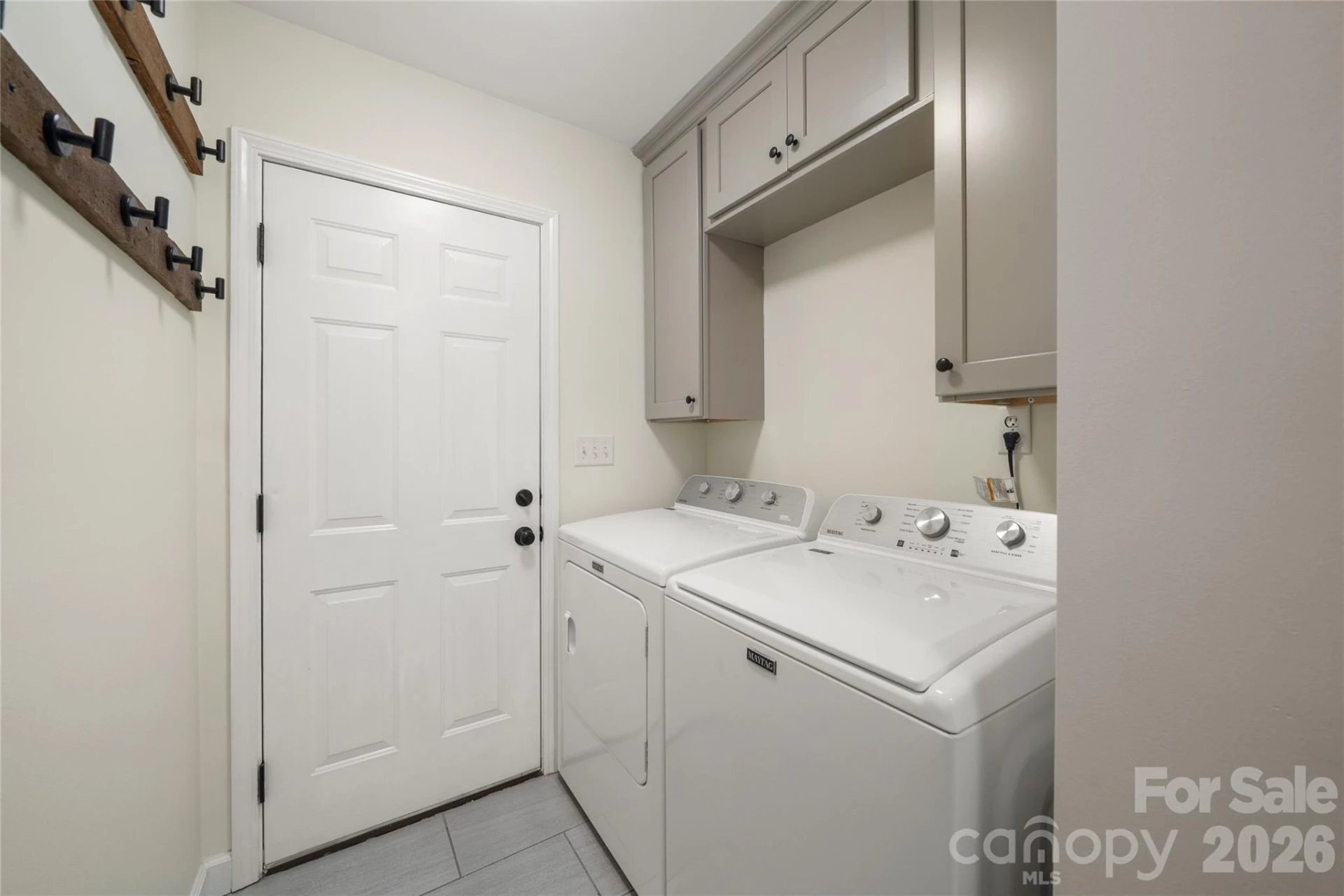 31 Misty Valley Road - Photo 31