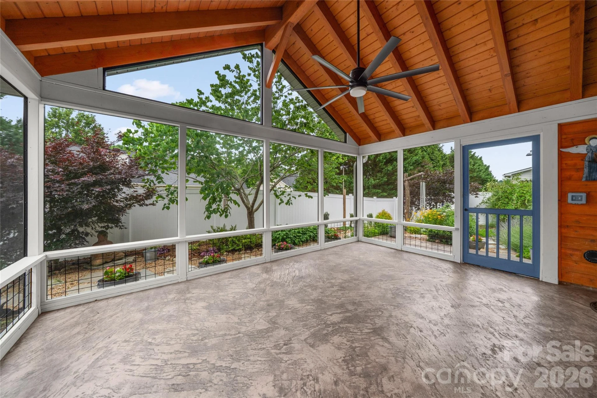 31 Misty Valley Road - Photo 32