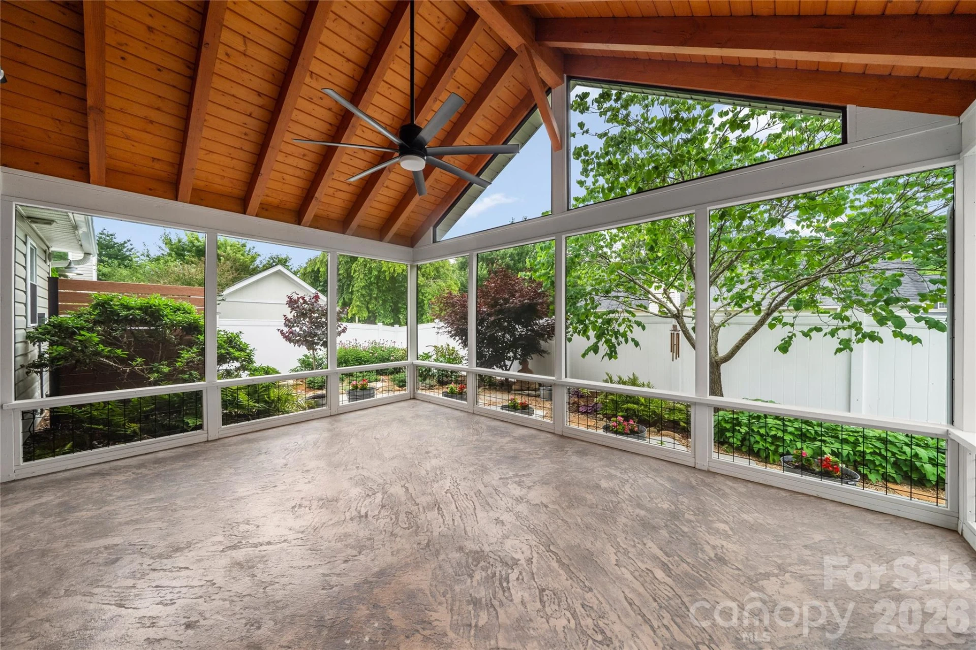 31 Misty Valley Road - Photo 33