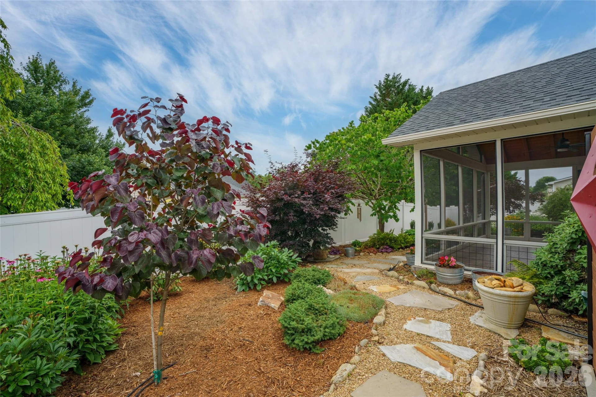 31 Misty Valley Road - Photo 34